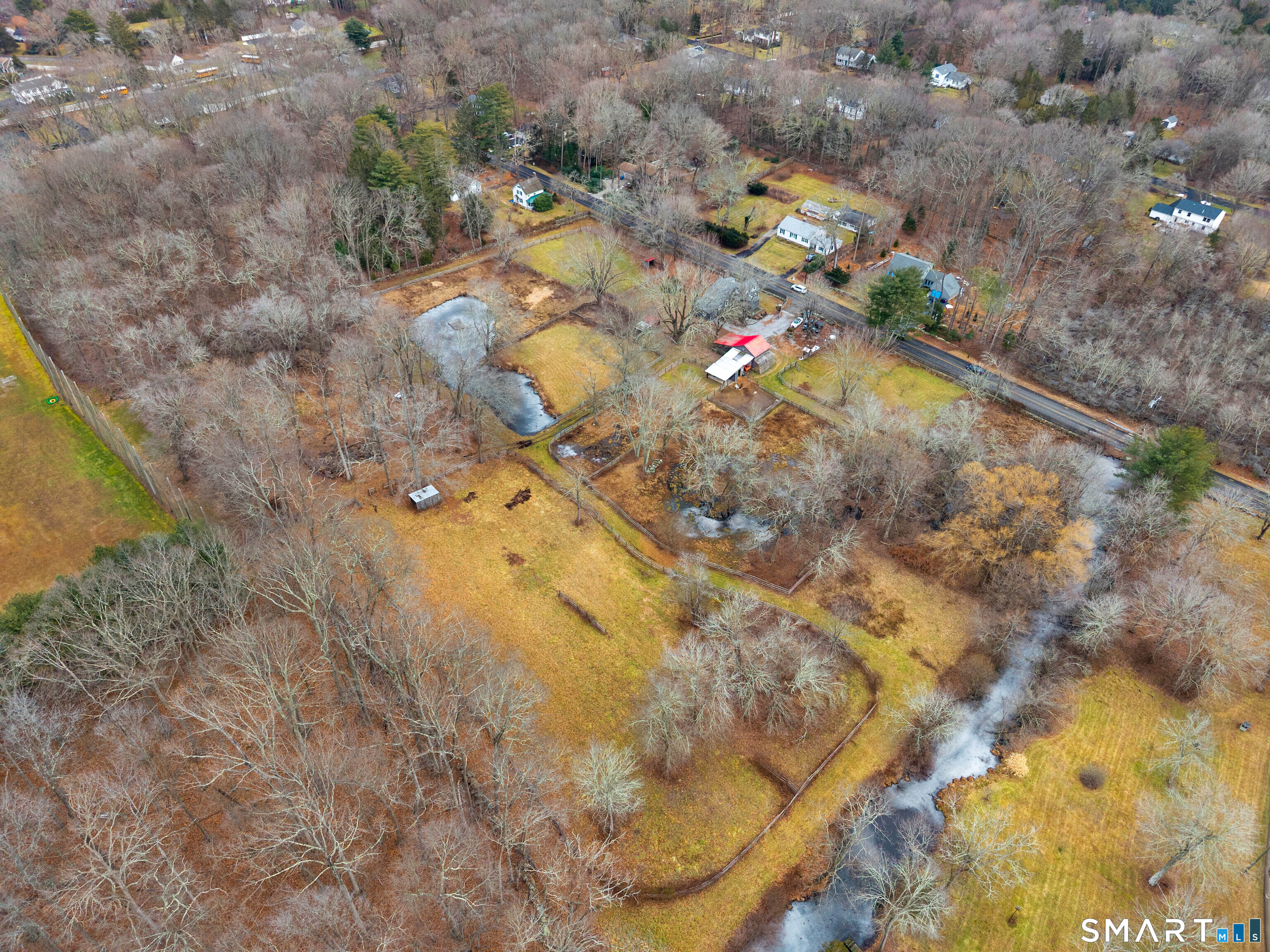 Homes for sale in Madison, CT | 461 Green Hill Rd, Madison, CT 06443 | MLS# 24149471