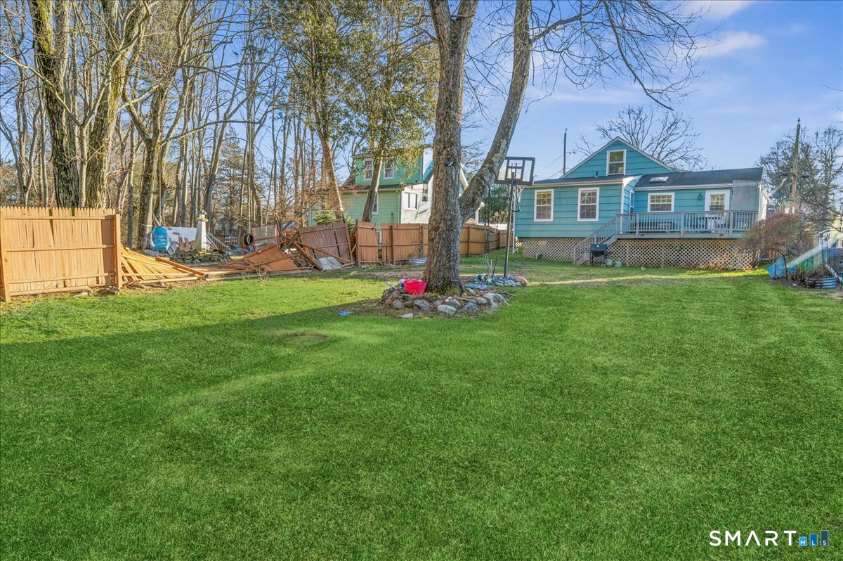 Homes for sale in Norwalk, CT | 11 Margaret St, Norwalk, CT 06851 | MLS# 24149339