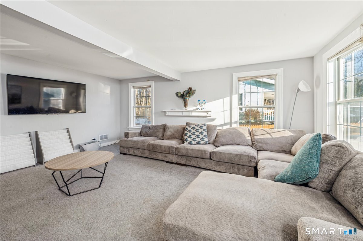 Homes for sale in Norwalk, CT | 11 Margaret St, Norwalk, CT 06851 | MLS# 24149339