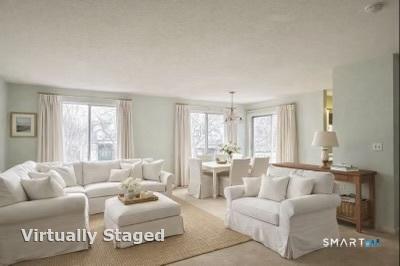 Homes for sale in Wallingford, CT | 72 Staffordshire Commons Dr #72, Wallingford, CT 06492 | MLS# 24149125