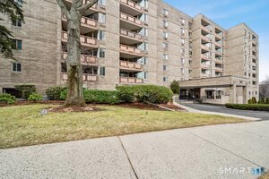 143 Hoyt Street, Unit APT 2H