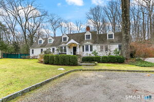 117 Blackwood Lane