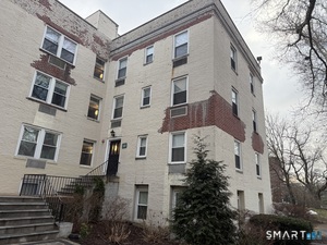 140 Summer Street, Unit 1D
