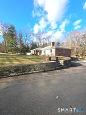 281 Roxbury Road