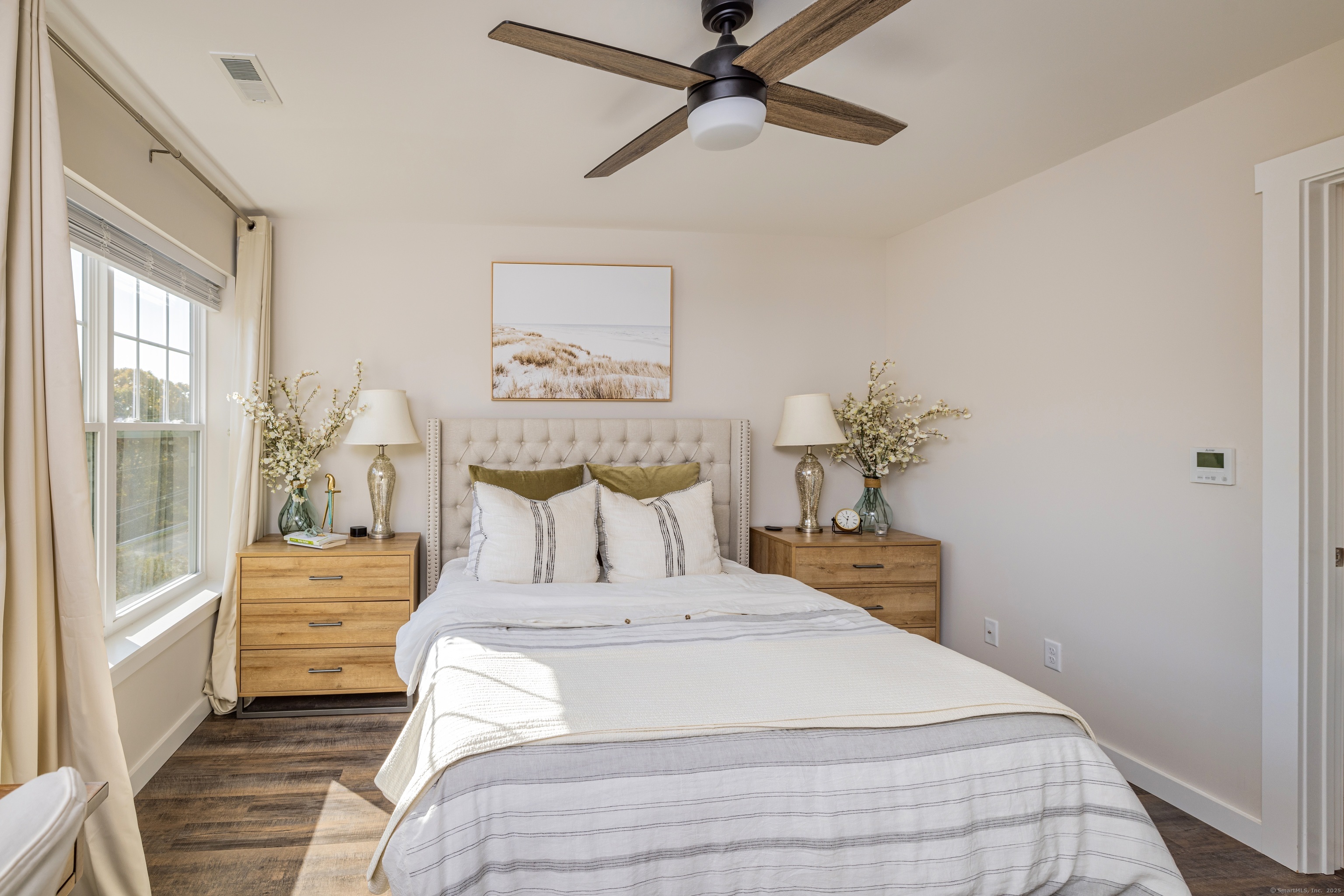 Photo 13 of 94 North Bridebrook Road, East Lyme, CT