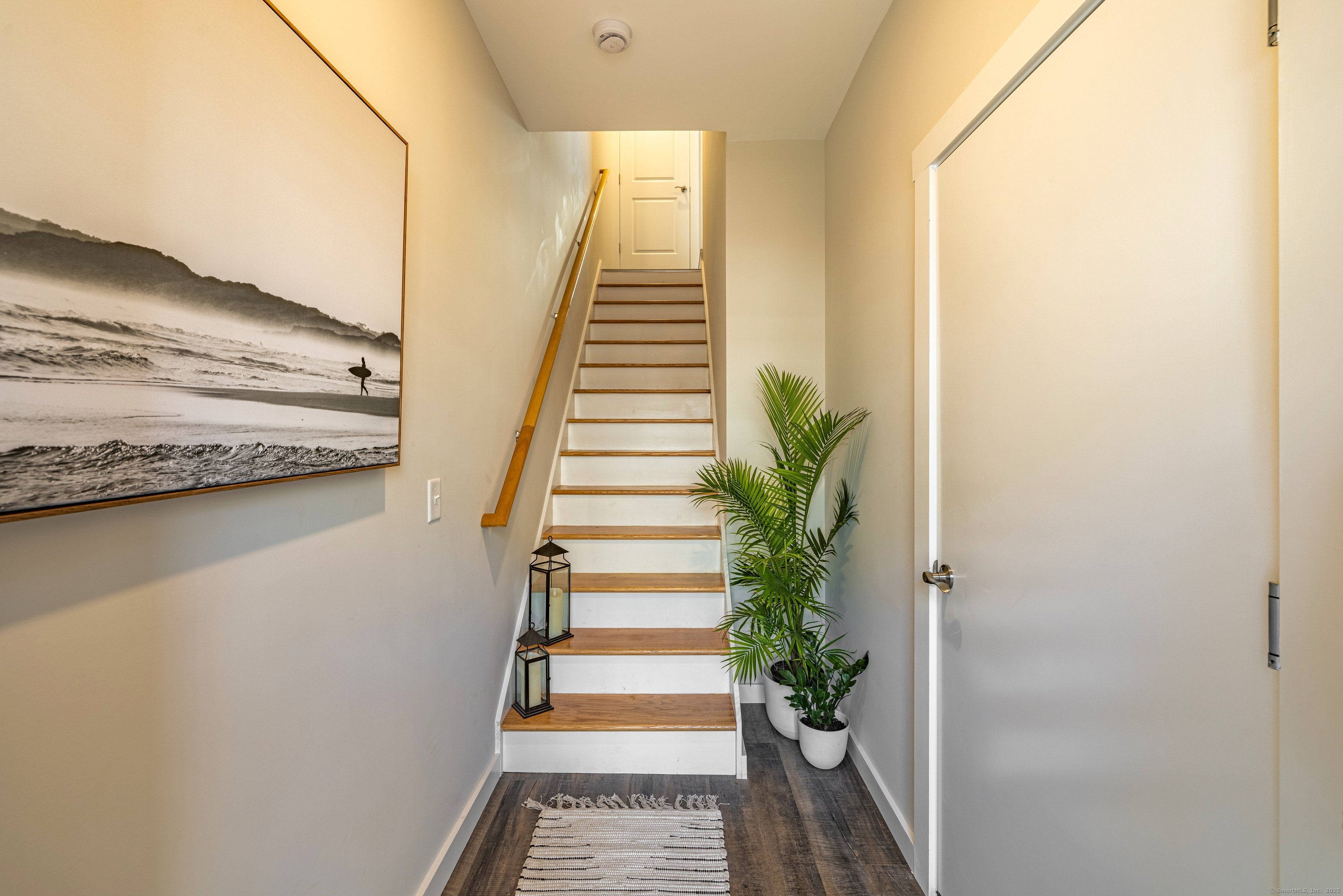 Photo 5 of 94 North Bridebrook Road, East Lyme, CT