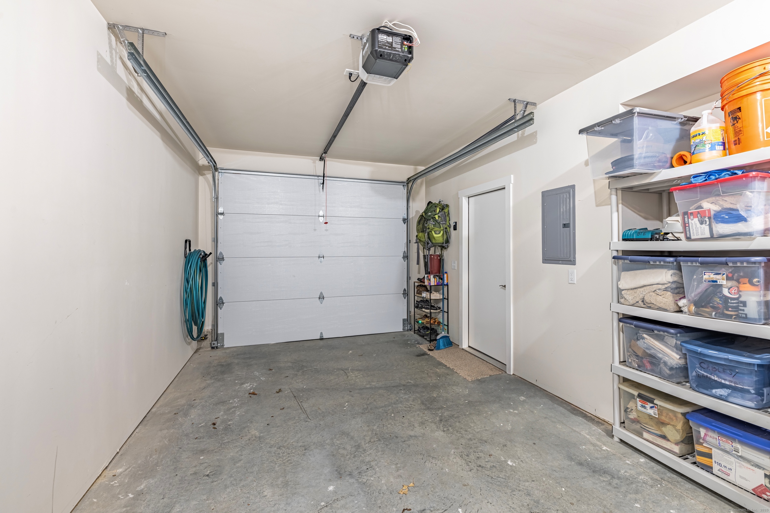 Photo 18 of 94 North Bridebrook Road, East Lyme, CT