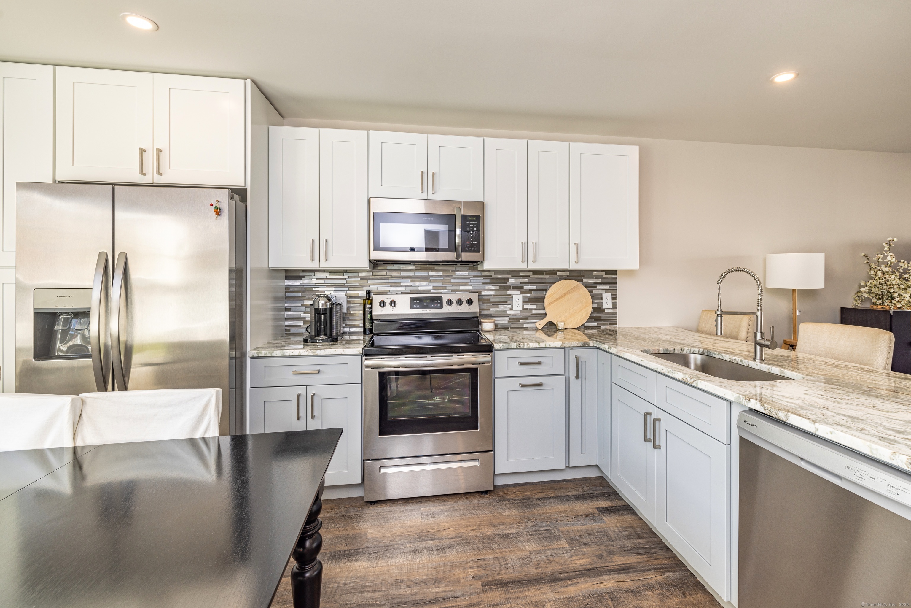 Photo 6 of 94 North Bridebrook Road, East Lyme, CT