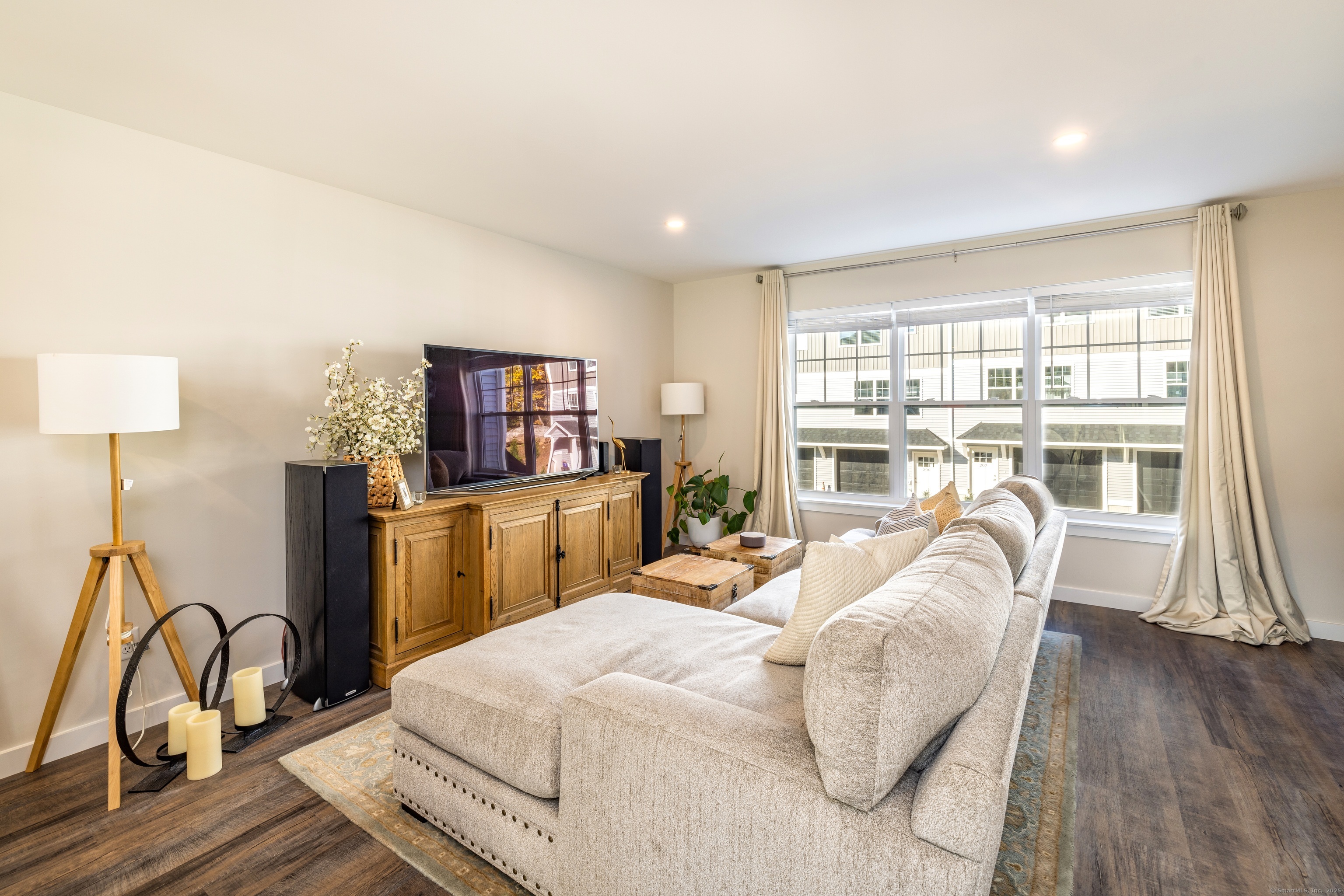 Photo 9 of 94 North Bridebrook Road, East Lyme, CT