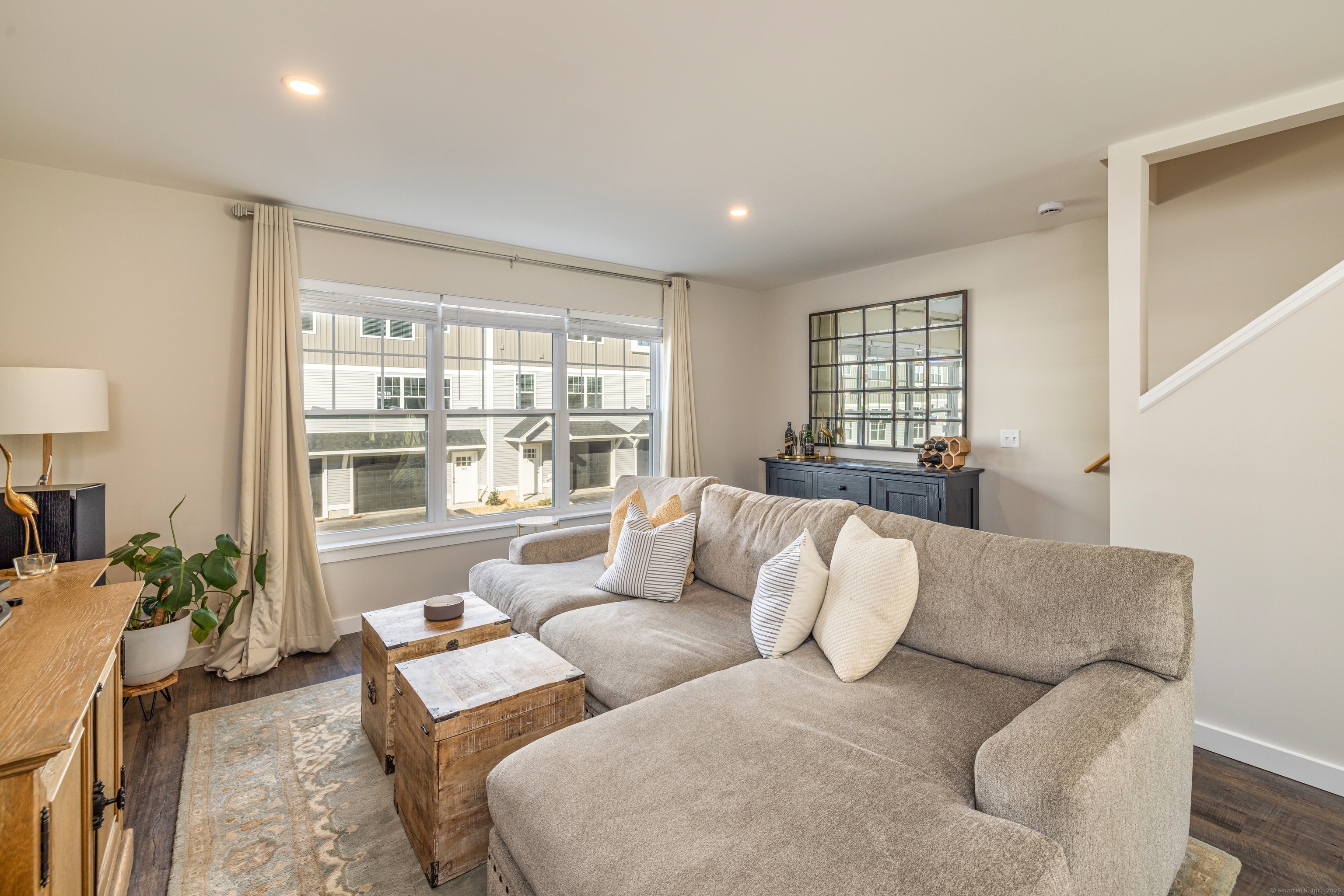 Photo 10 of 94 North Bridebrook Road, East Lyme, CT