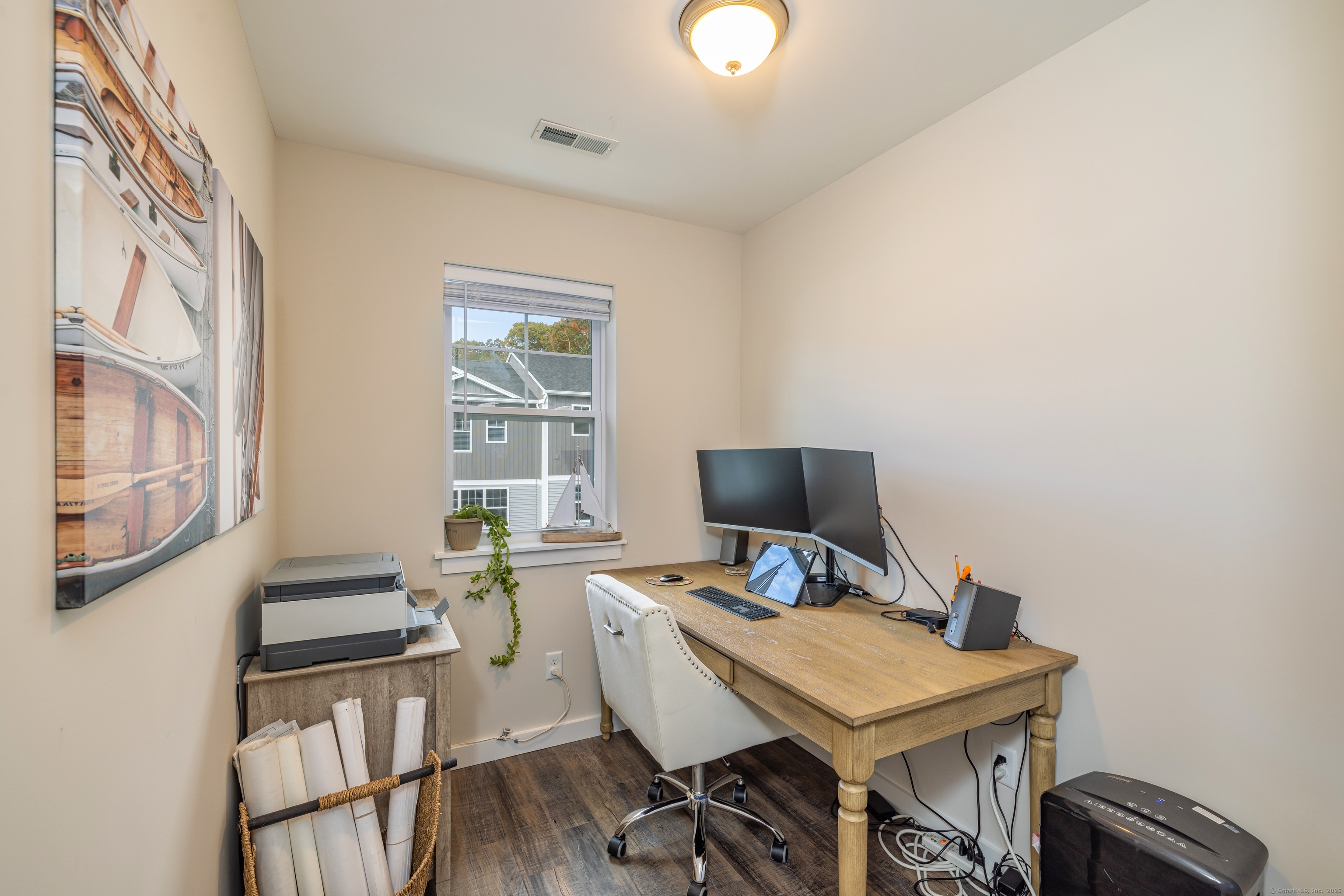 Photo 16 of 94 North Bridebrook Road, East Lyme, CT