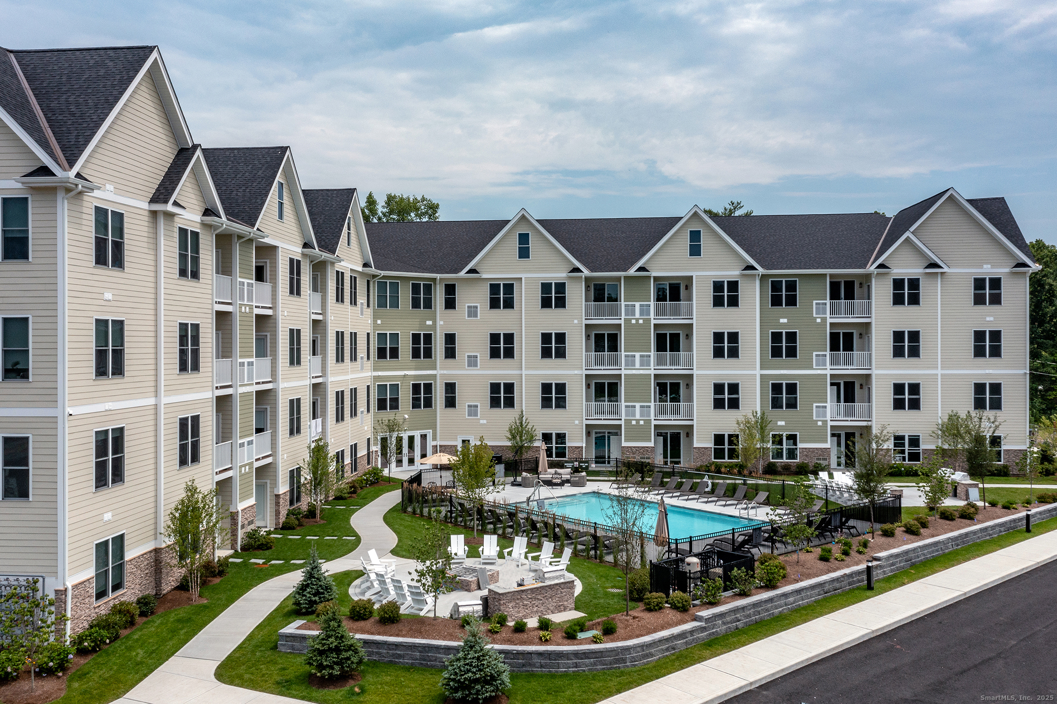 Photo 11 of 48 Stony Hill Road, Bethel, CT