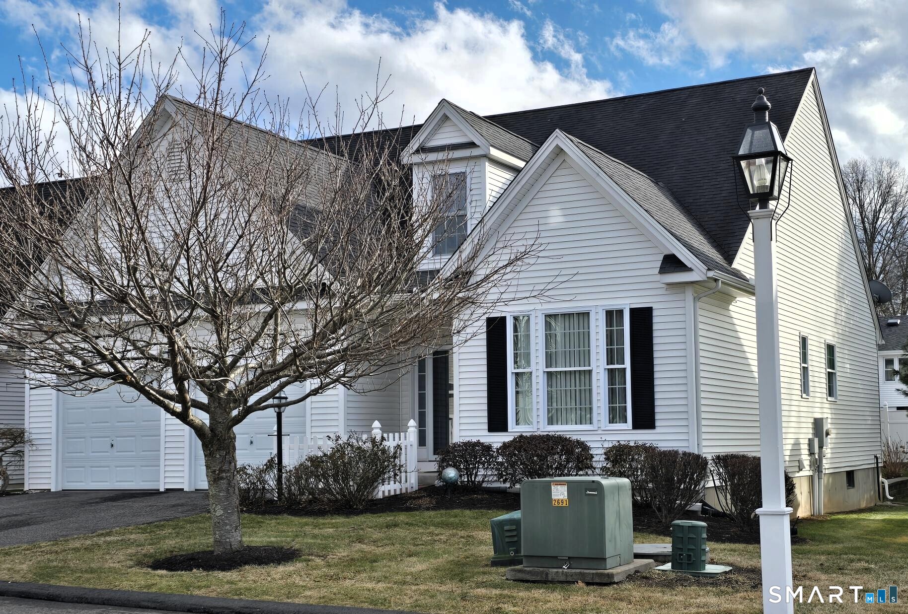 Homes for sale in East Hartford, CT | 39 Phillips Farm Rd #39, East Hartford, CT 06118 | MLS# 24149525