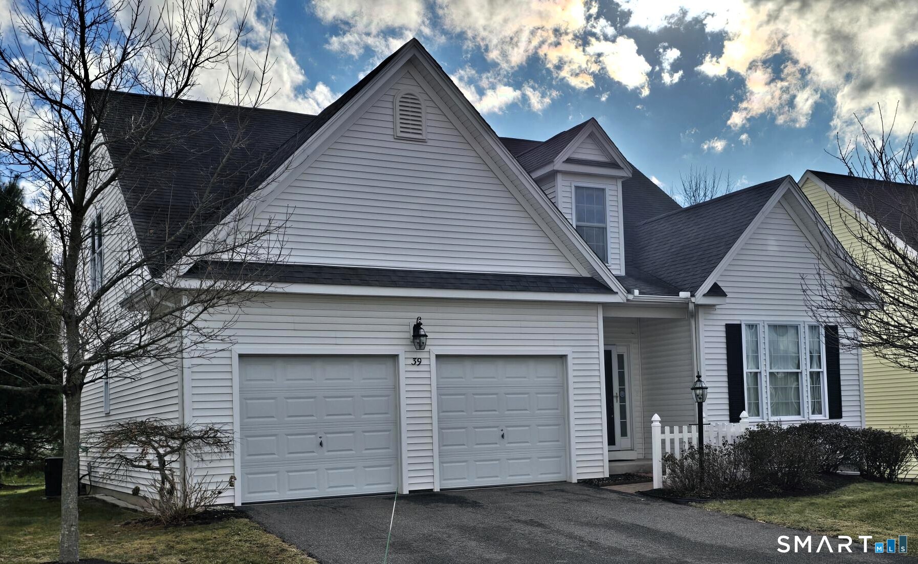 Homes for sale in East Hartford, CT | 39 Phillips Farm Rd #39, East Hartford, CT 06118 | MLS# 24149525