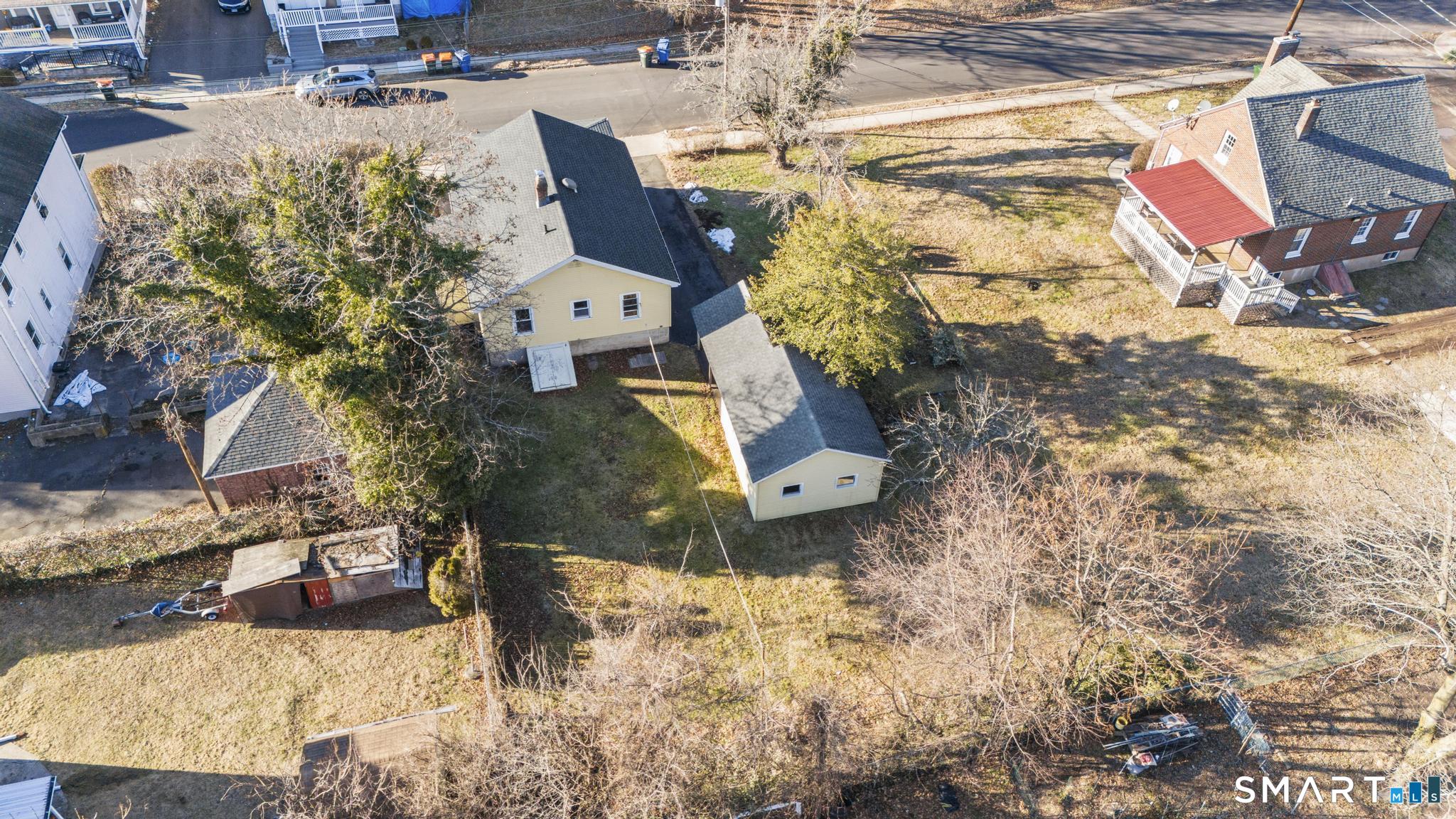 Homes for sale in Meriden, CT | 243 Grove St, Meriden, CT 06451 | MLS# 24149476