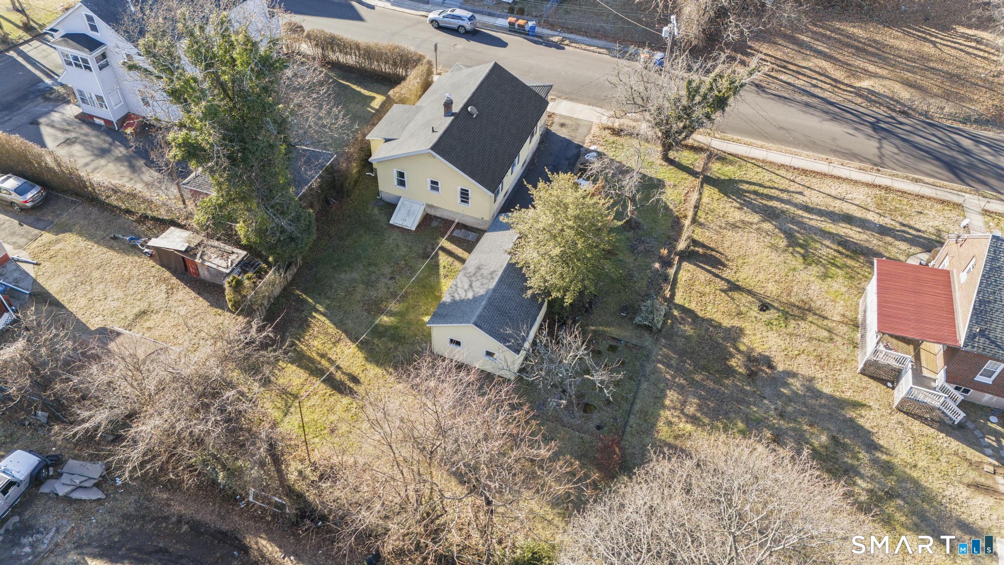 Homes for sale in Meriden, CT | 243 Grove St, Meriden, CT 06451 | MLS# 24149476