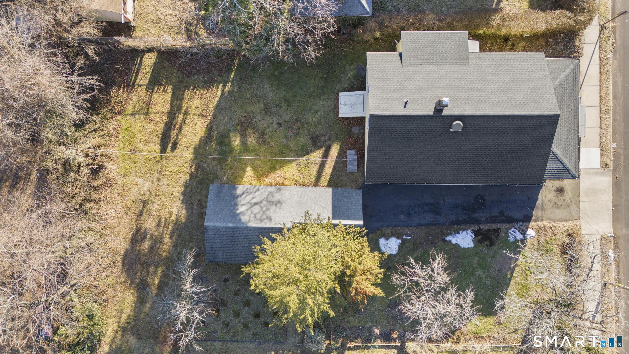 Homes for sale in Meriden, CT | 243 Grove St, Meriden, CT 06451 | MLS# 24149476