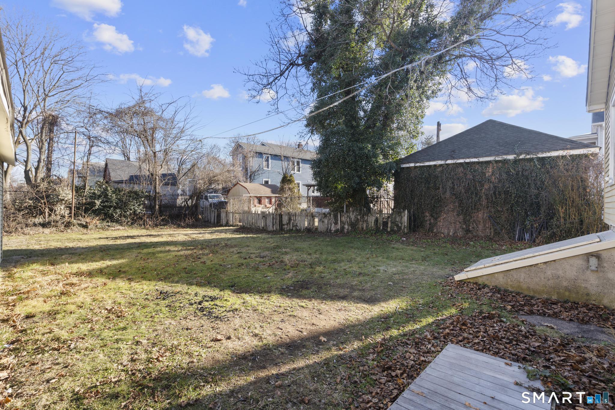 Homes for sale in Meriden, CT | 243 Grove St, Meriden, CT 06451 | MLS# 24149476