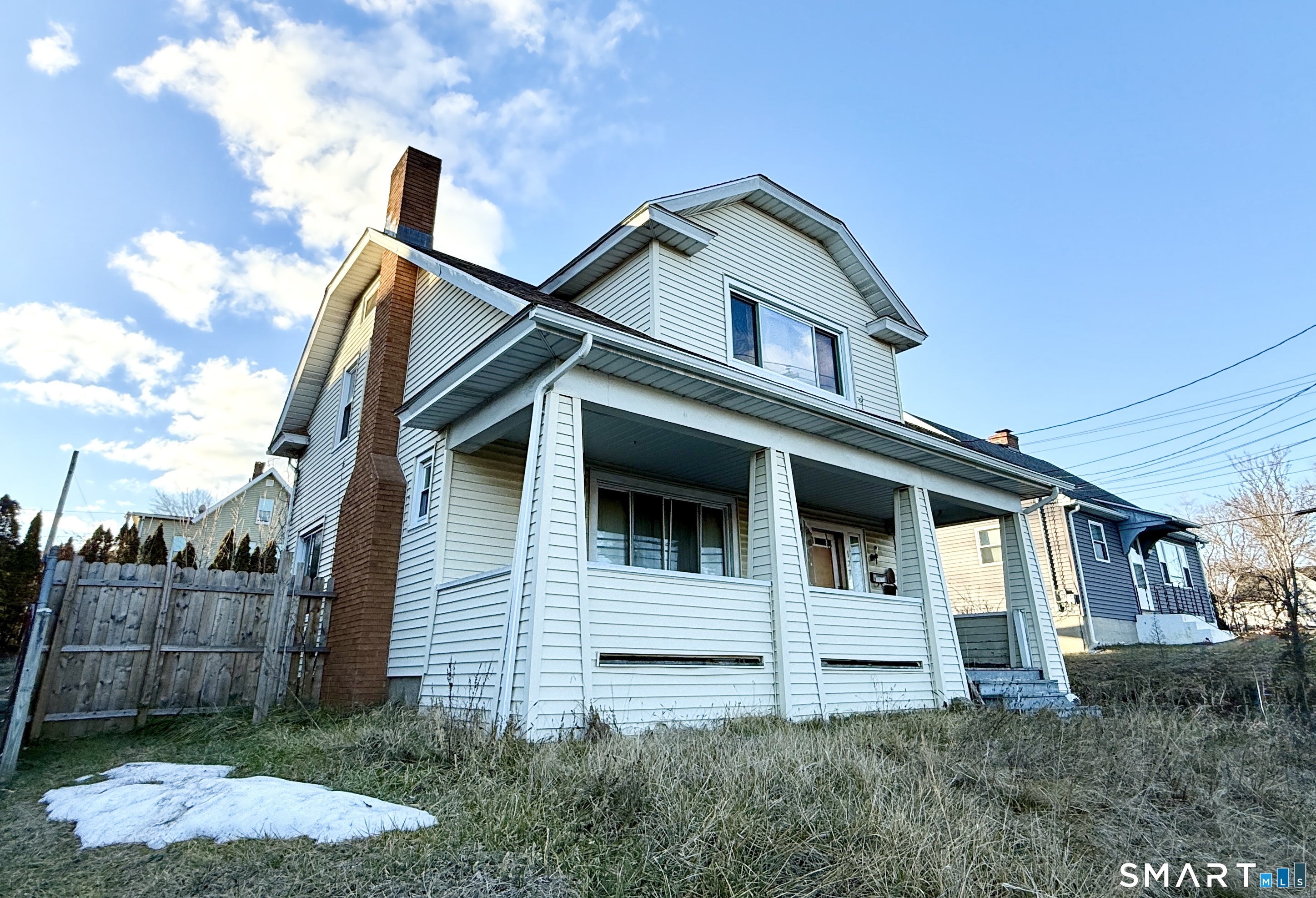 Homes for sale in Ansonia, CT | 177 Wakelee Ave, Ansonia, CT 06401 | MLS# 24149479