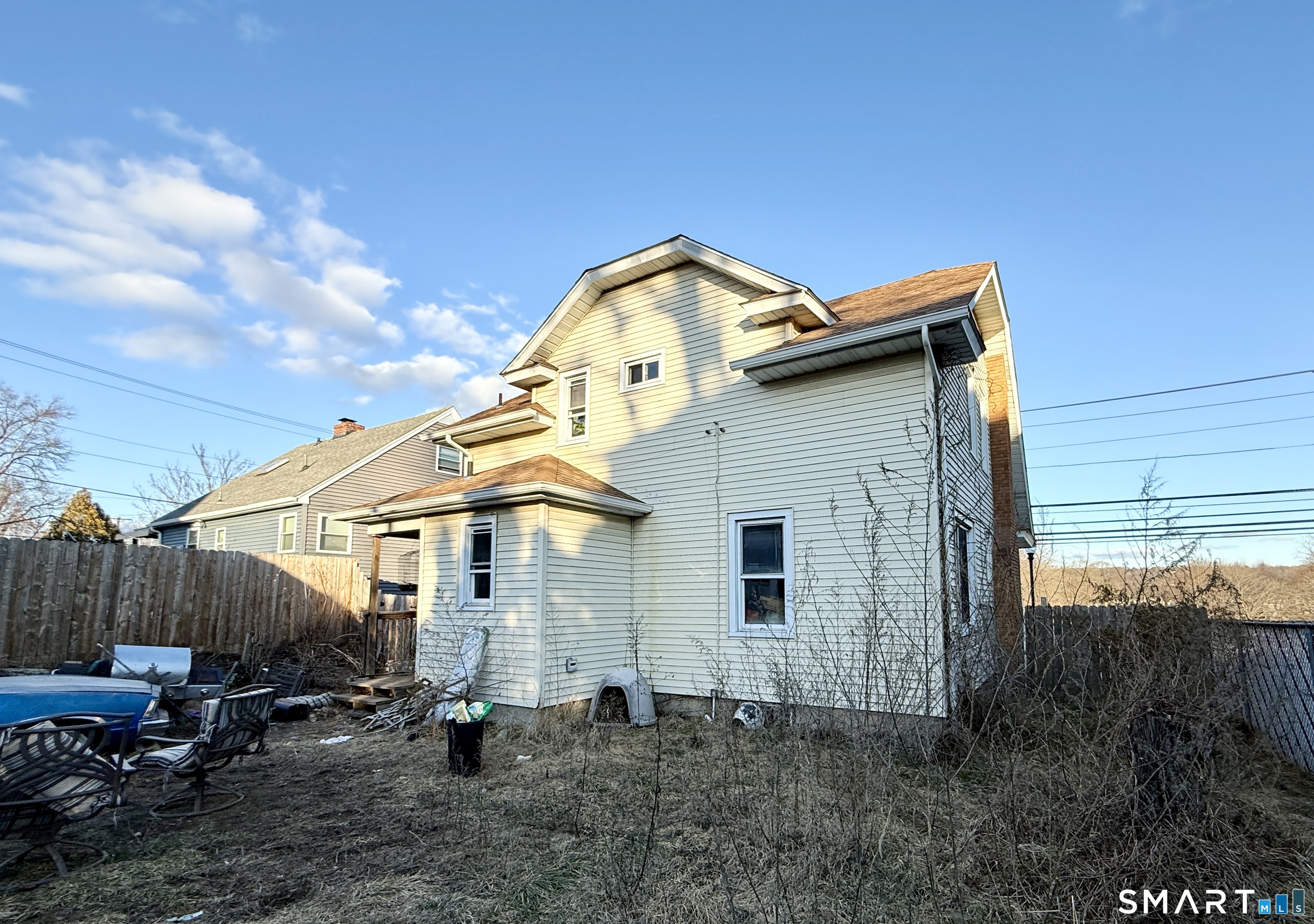 Homes for sale in Ansonia, CT | 177 Wakelee Ave, Ansonia, CT 06401 | MLS# 24149479