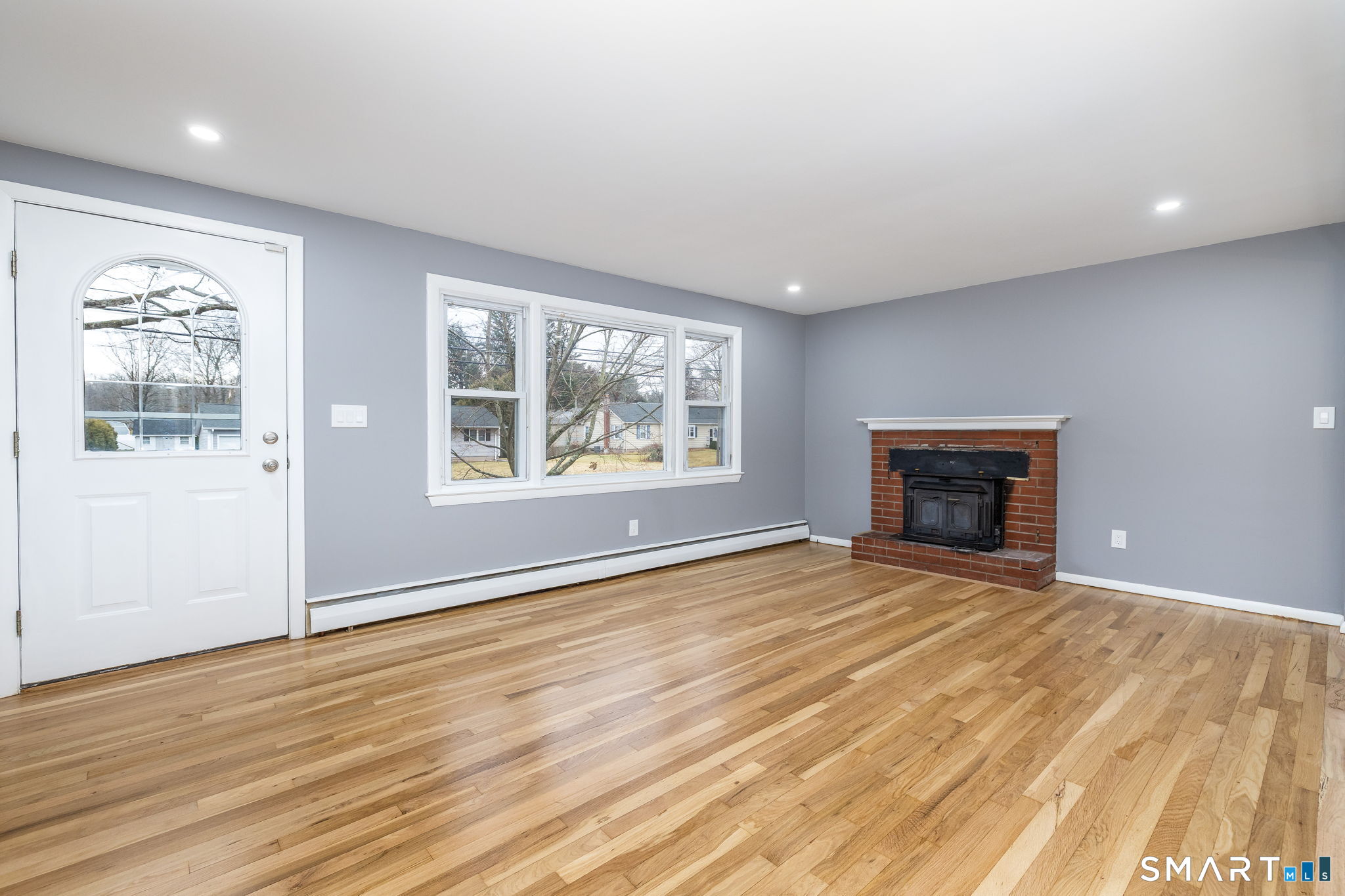 Homes for sale in South Windsor, CT | 555 Graham Rd, South Windsor, CT 06074 | MLS# 24149200