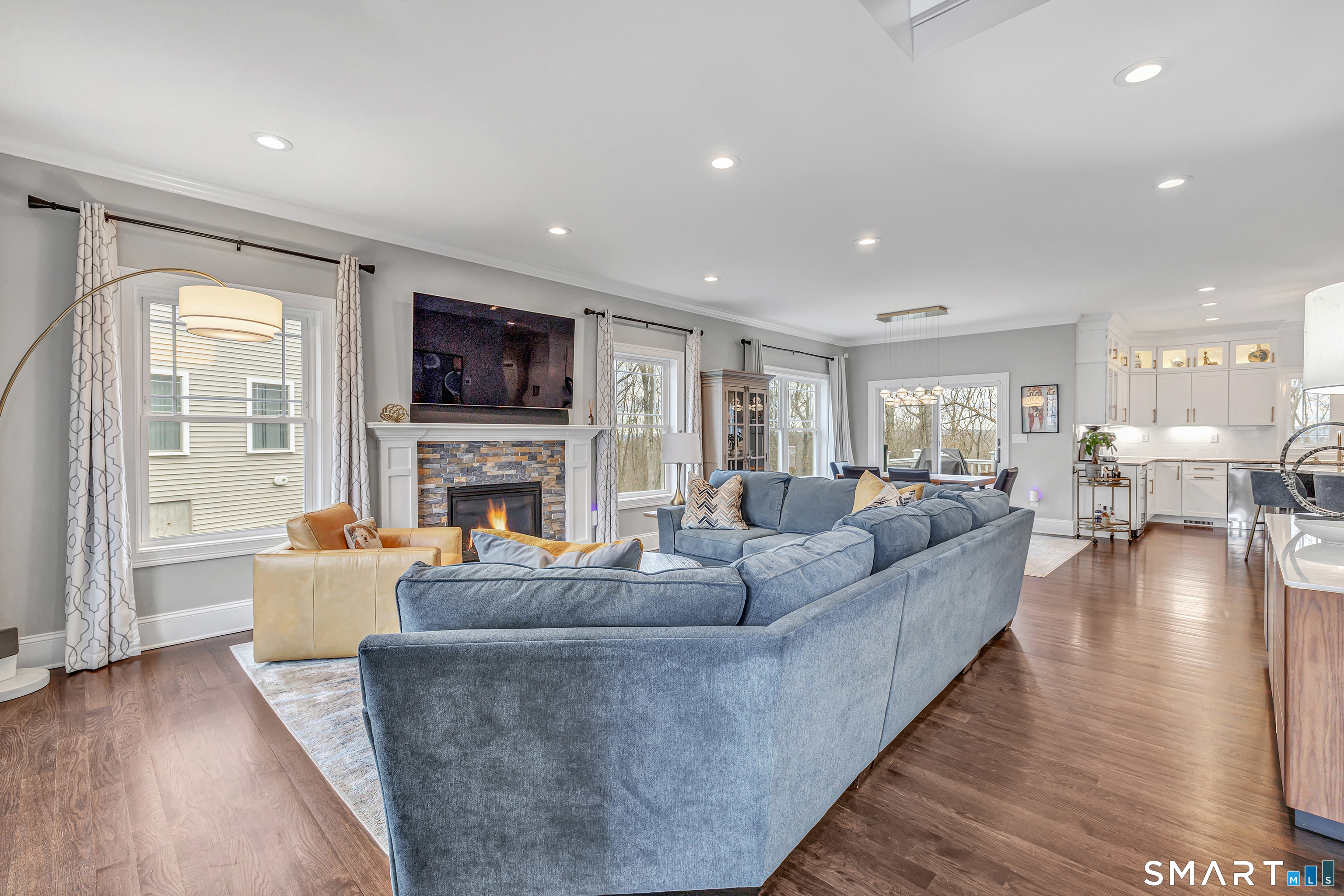 Homes for sale in North Haven, CT | 52 Bleeker Cir #52, North Haven, CT 06473 | MLS# 24148293