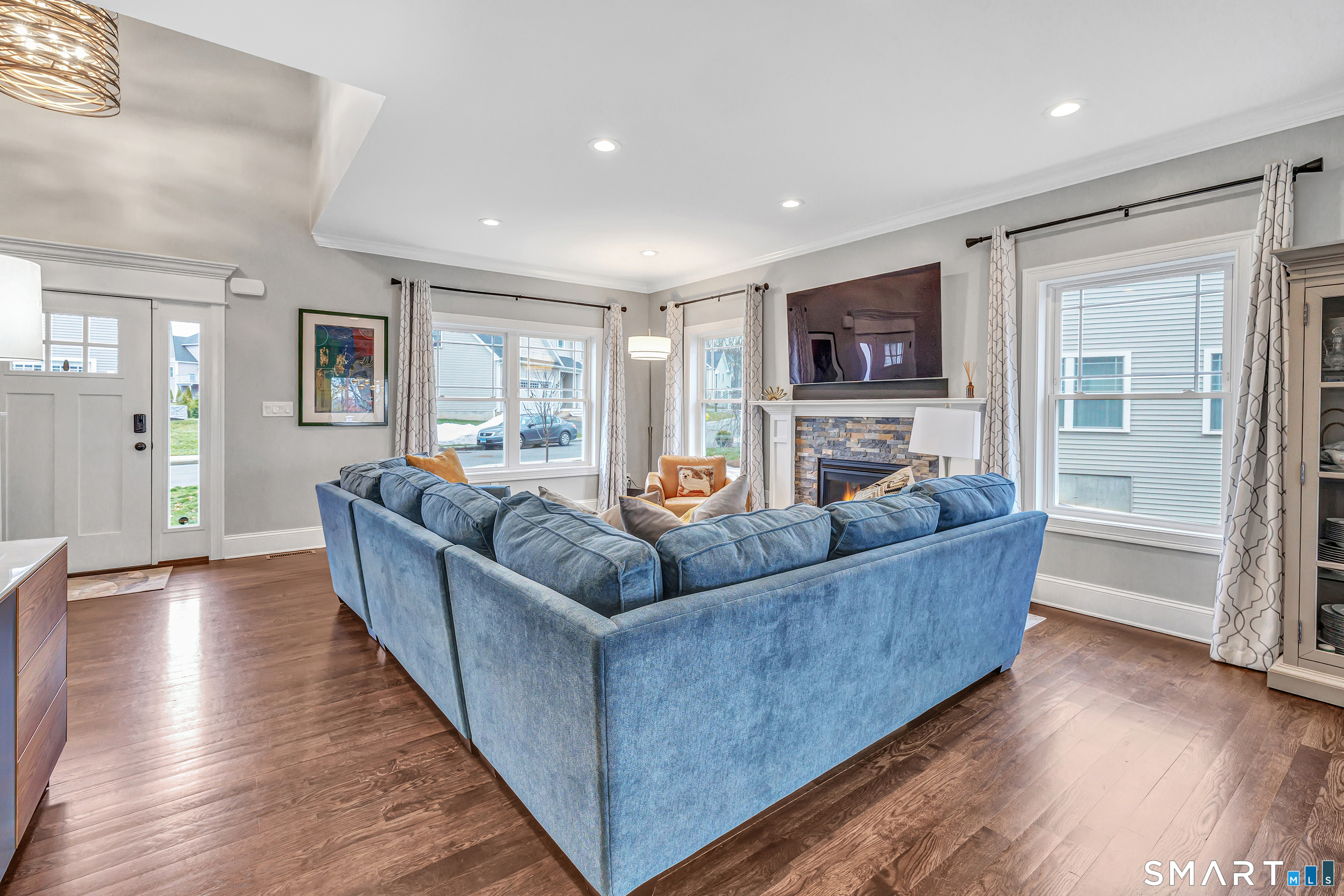 Homes for sale in North Haven, CT | 52 Bleeker Cir #52, North Haven, CT 06473 | MLS# 24148293