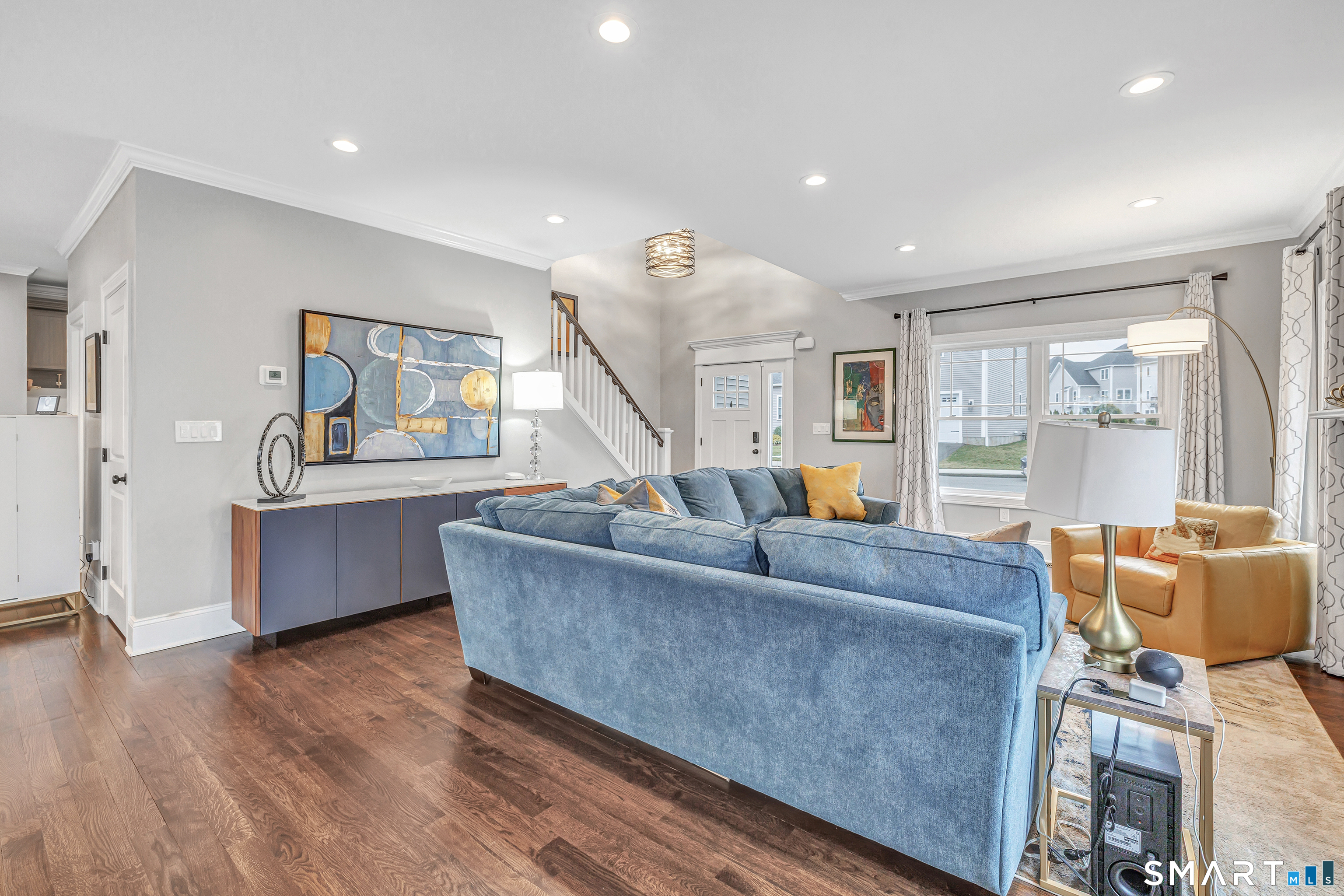 Homes for sale in North Haven, CT | 52 Bleeker Cir #52, North Haven, CT 06473 | MLS# 24148293