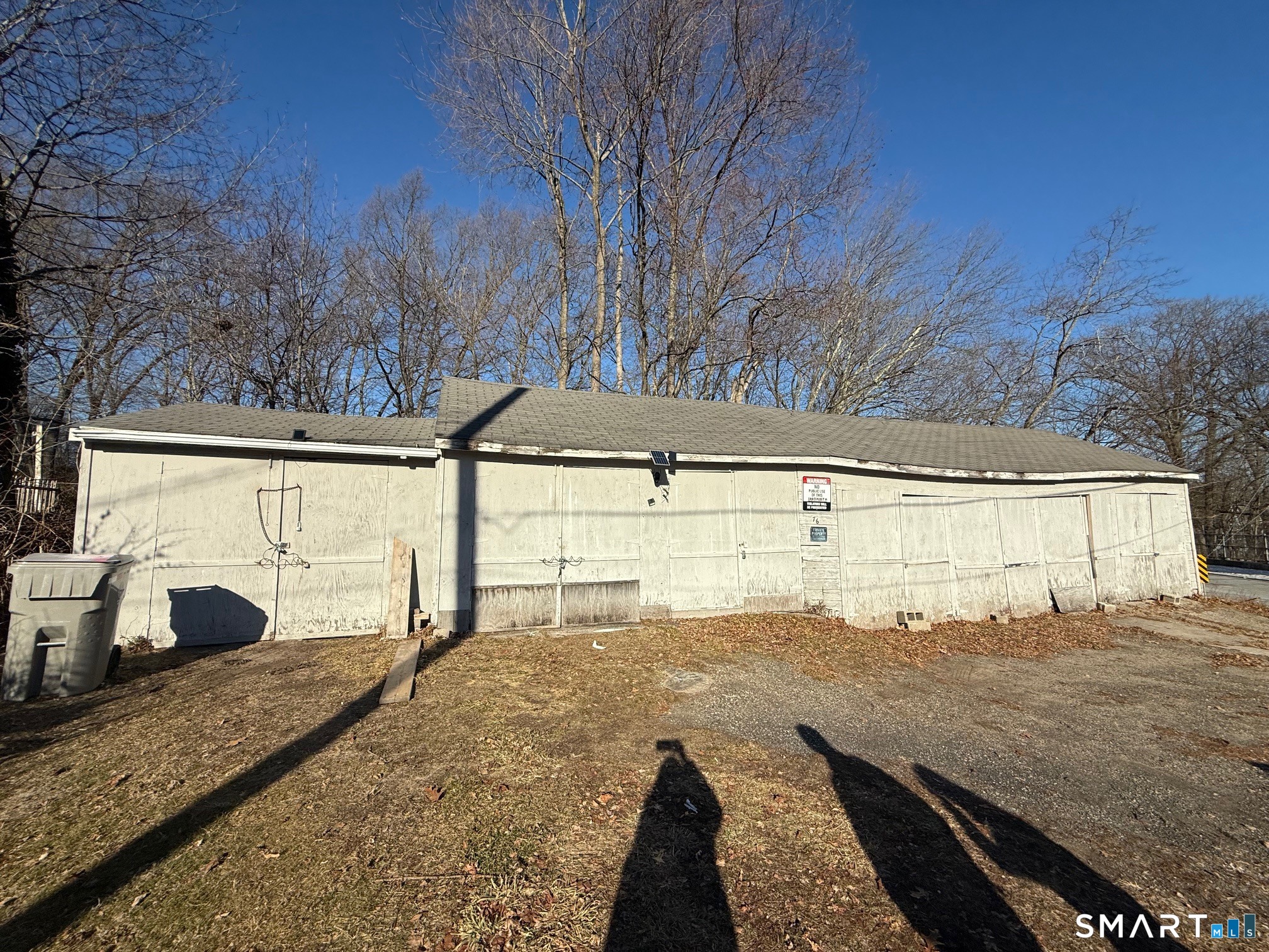 Homes for sale in Bristol, CT | 76 Curtiss St, Bristol, CT 06010 | MLS# 24148749