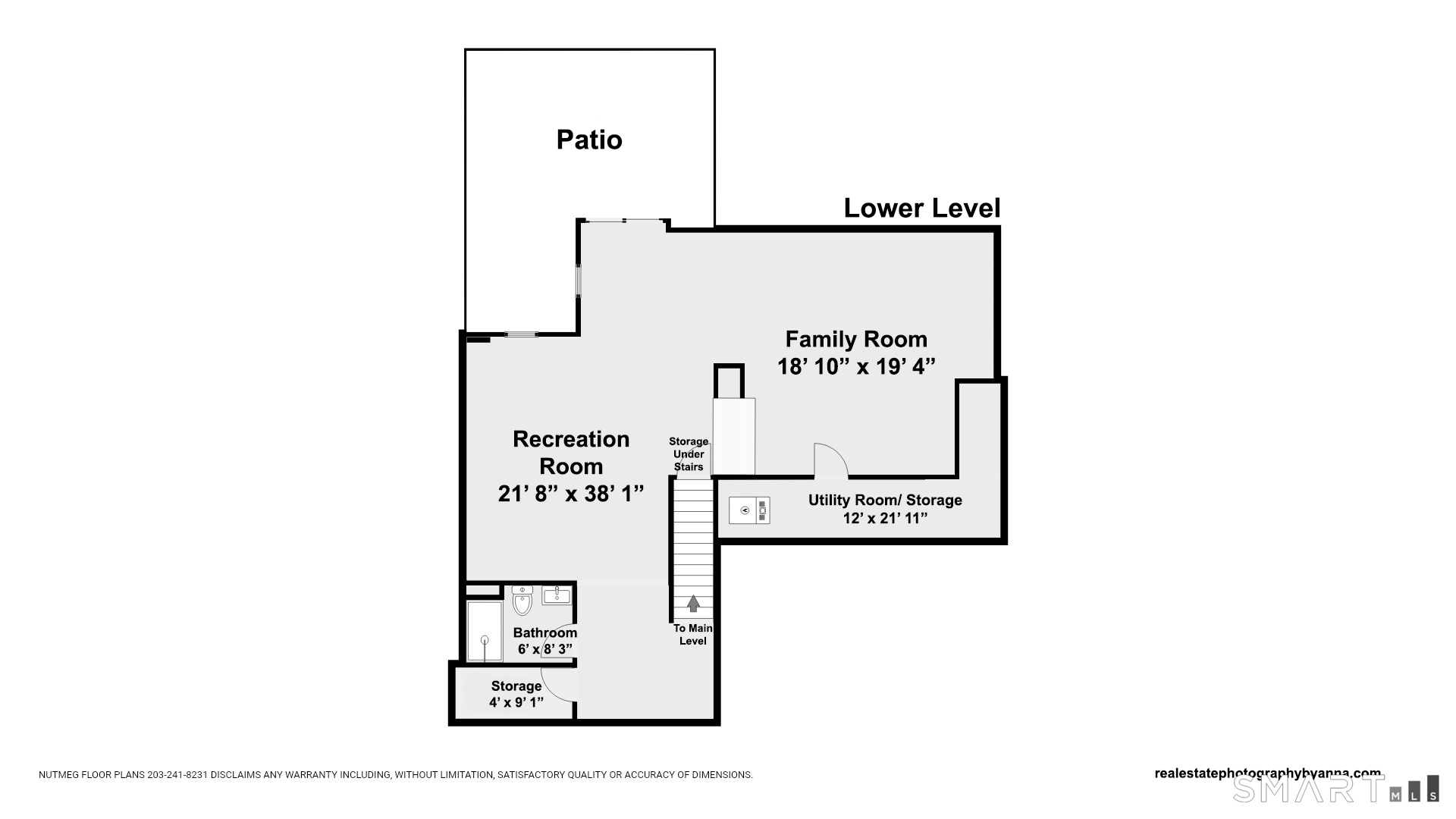 Homes for sale in North Haven, CT | 52 Bleeker Cir #52, North Haven, CT 06473 | MLS# 24148293