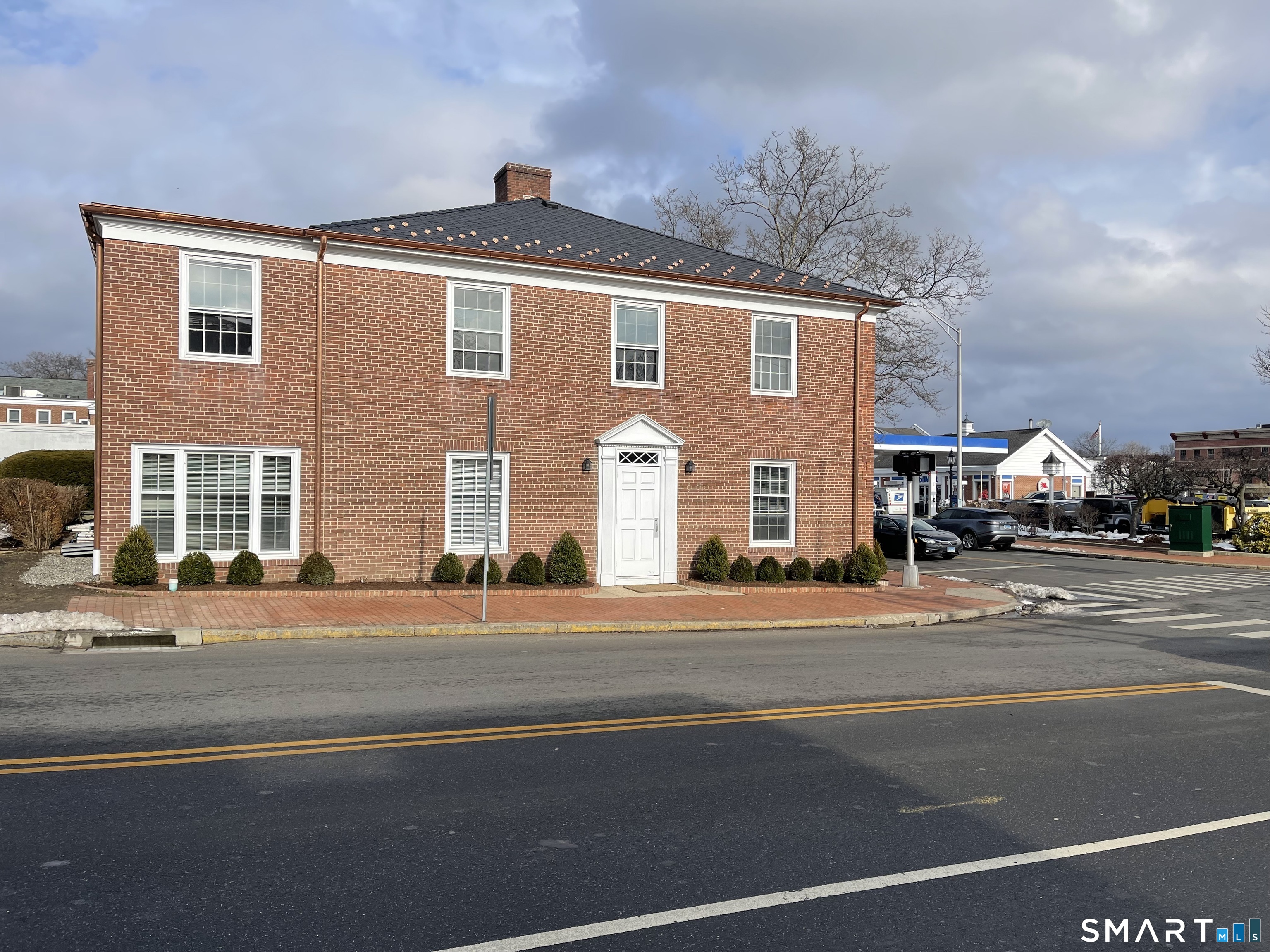 25 South, New Canaan, 06840, 0 , 0 ,0,Commercial For Lease,For Rent,South,0,24149431