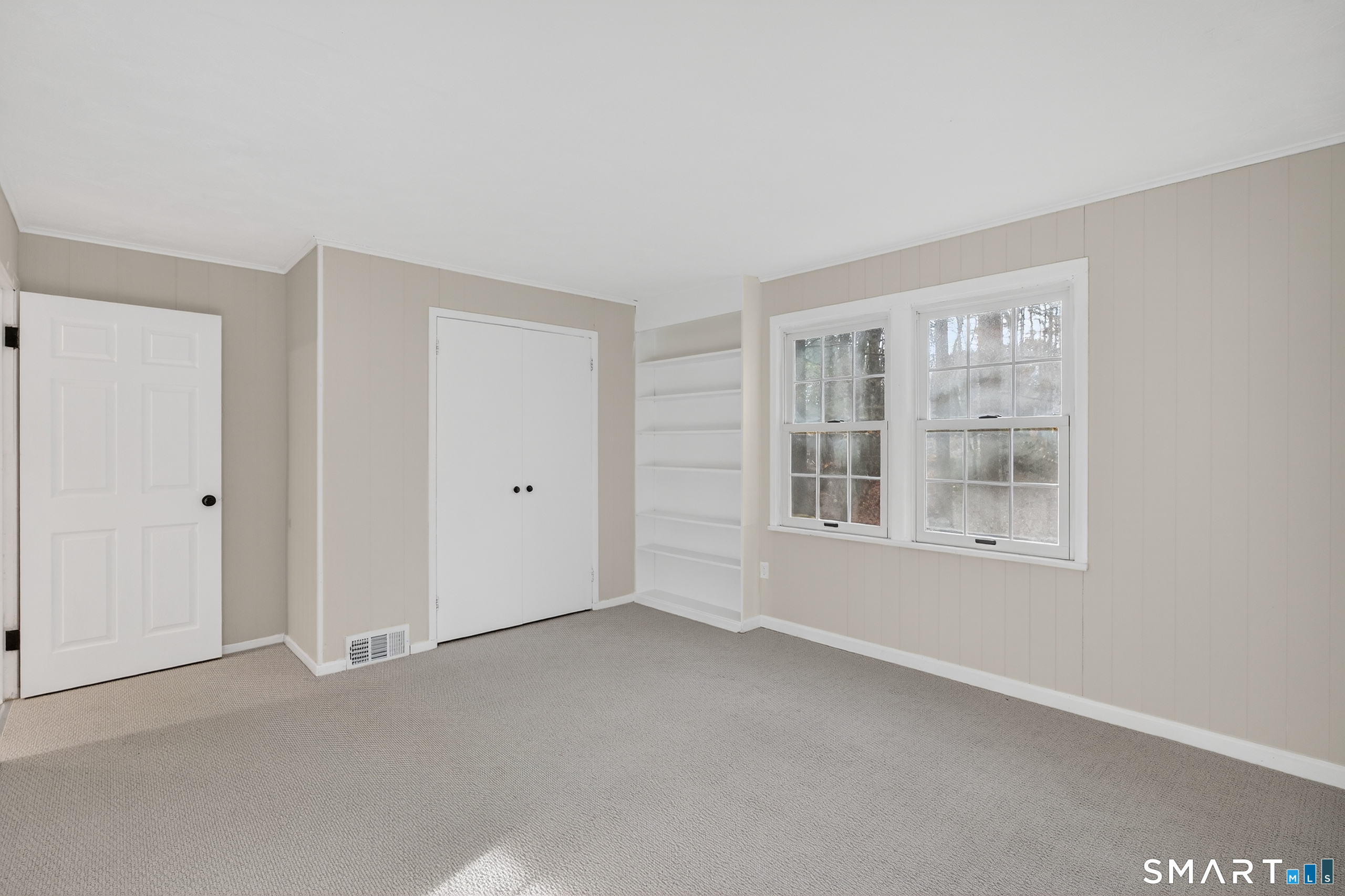 Photo 14 of 75 Forge Hill Road, Voluntown, CT