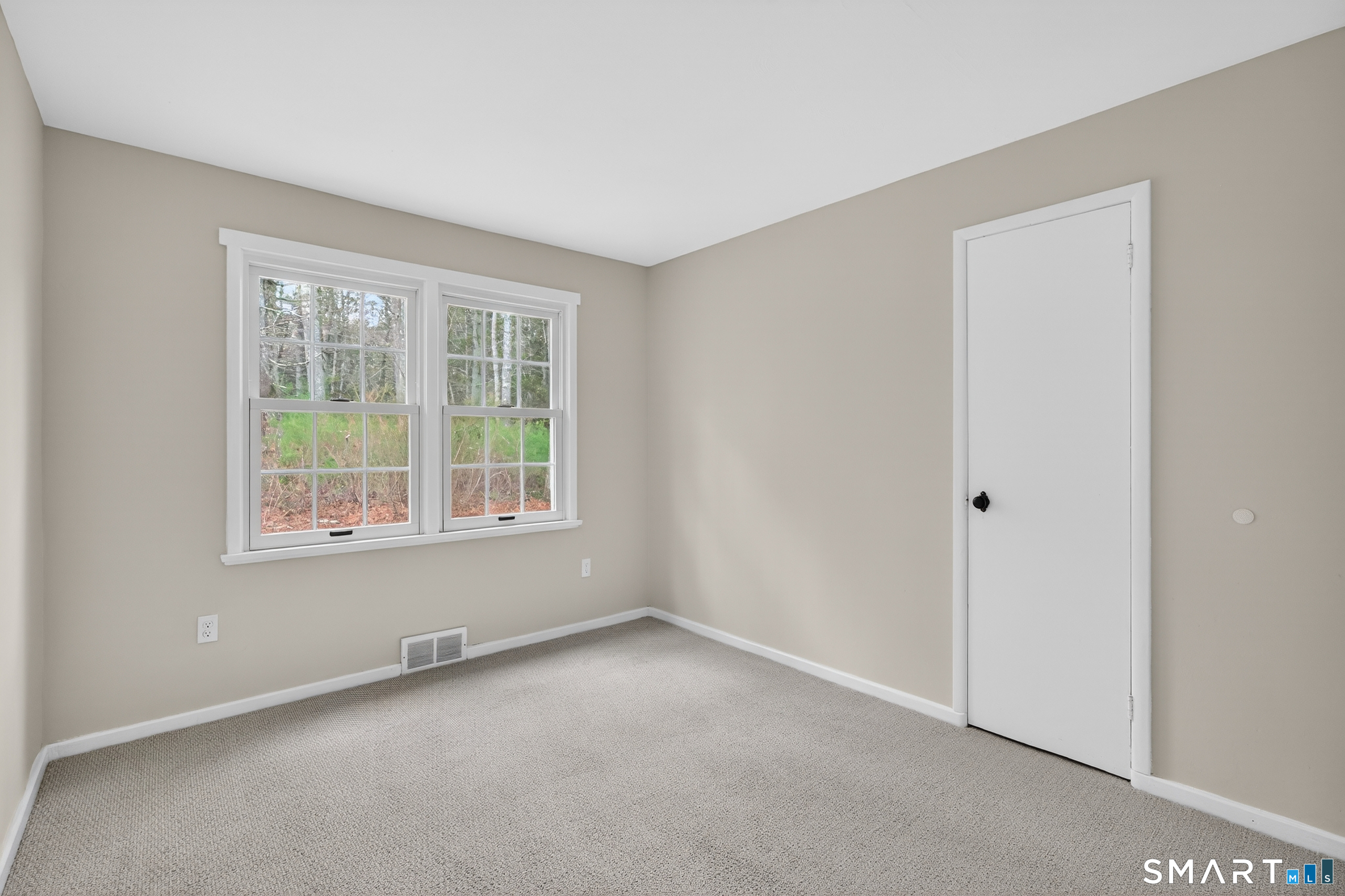 Photo 15 of 75 Forge Hill Road, Voluntown, CT