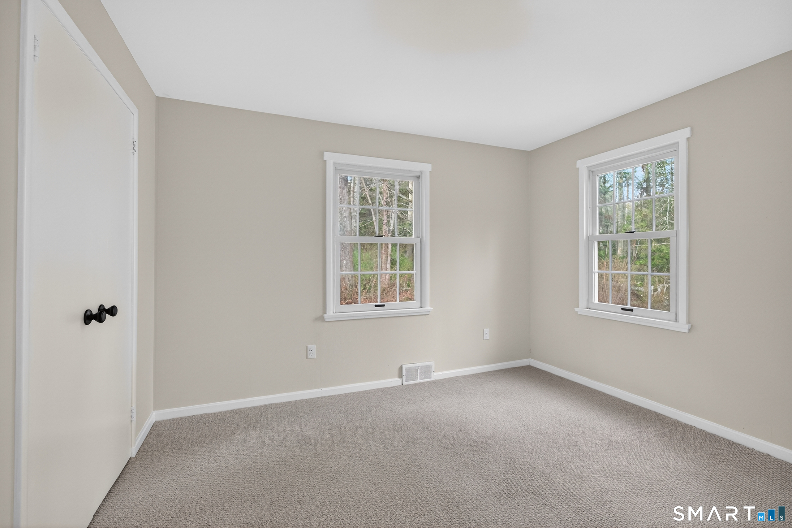 Photo 16 of 75 Forge Hill Road, Voluntown, CT