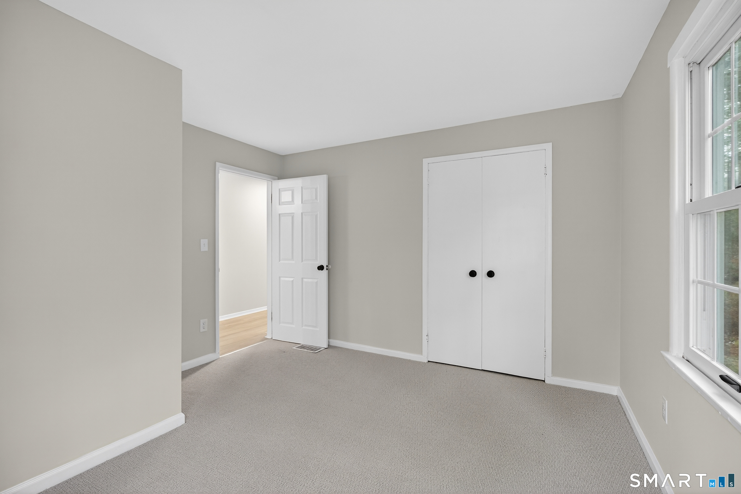 Photo 18 of 75 Forge Hill Road, Voluntown, CT