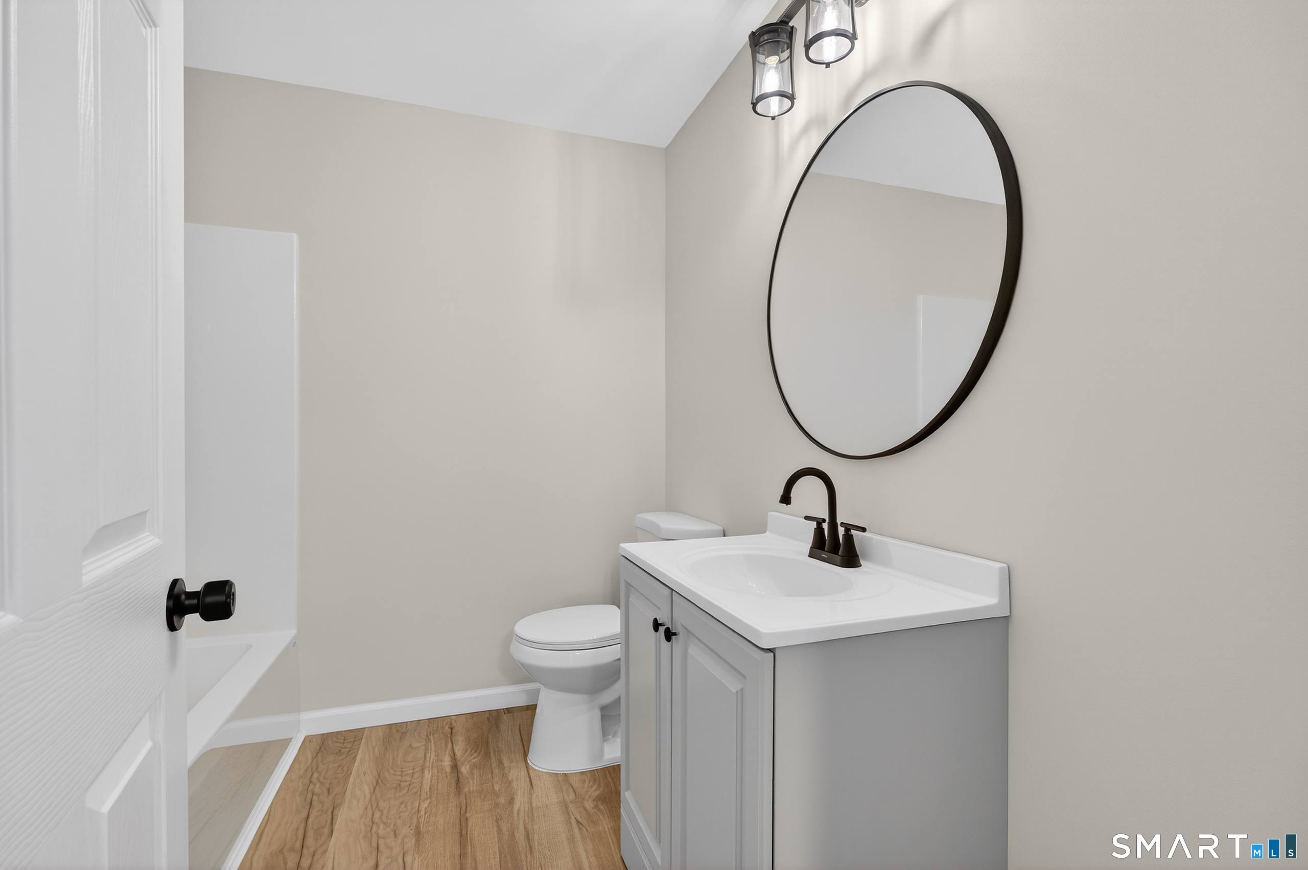 Photo 19 of 75 Forge Hill Road, Voluntown, CT