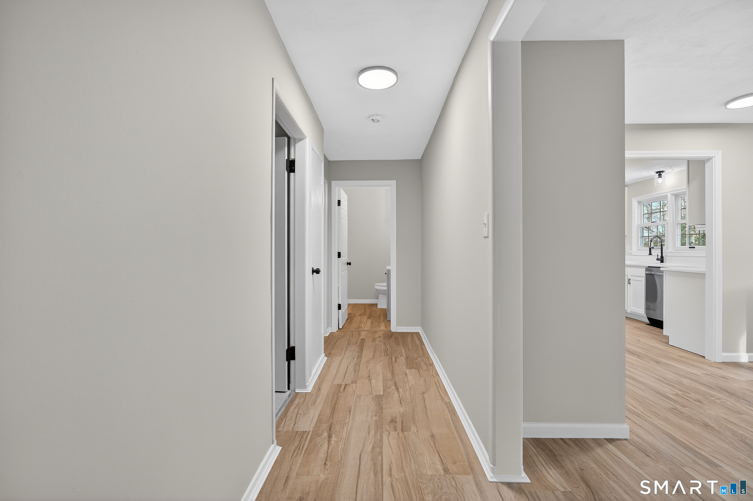 Photo 21 of 75 Forge Hill Road, Voluntown, CT