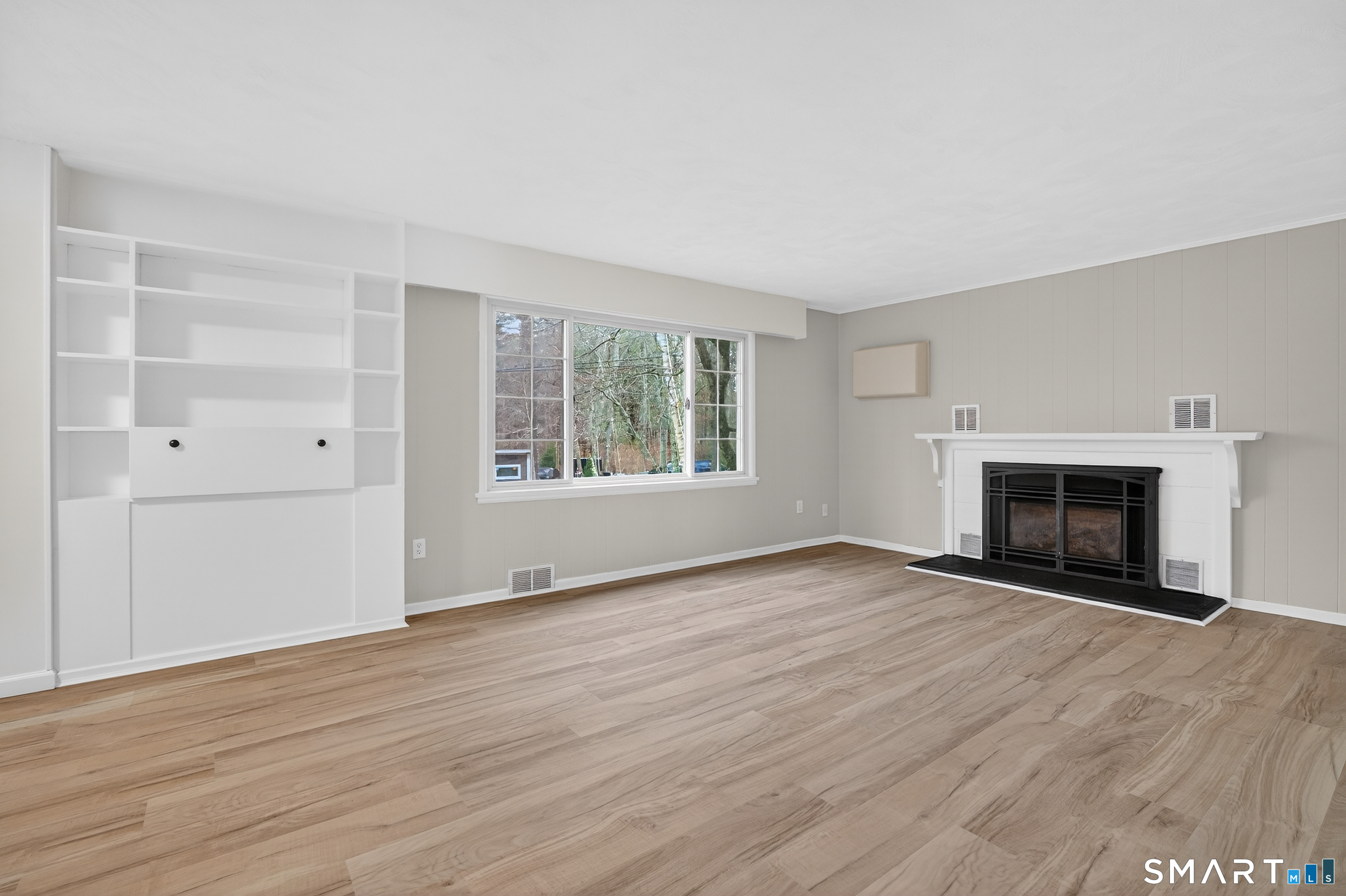 Photo 22 of 75 Forge Hill Road, Voluntown, CT