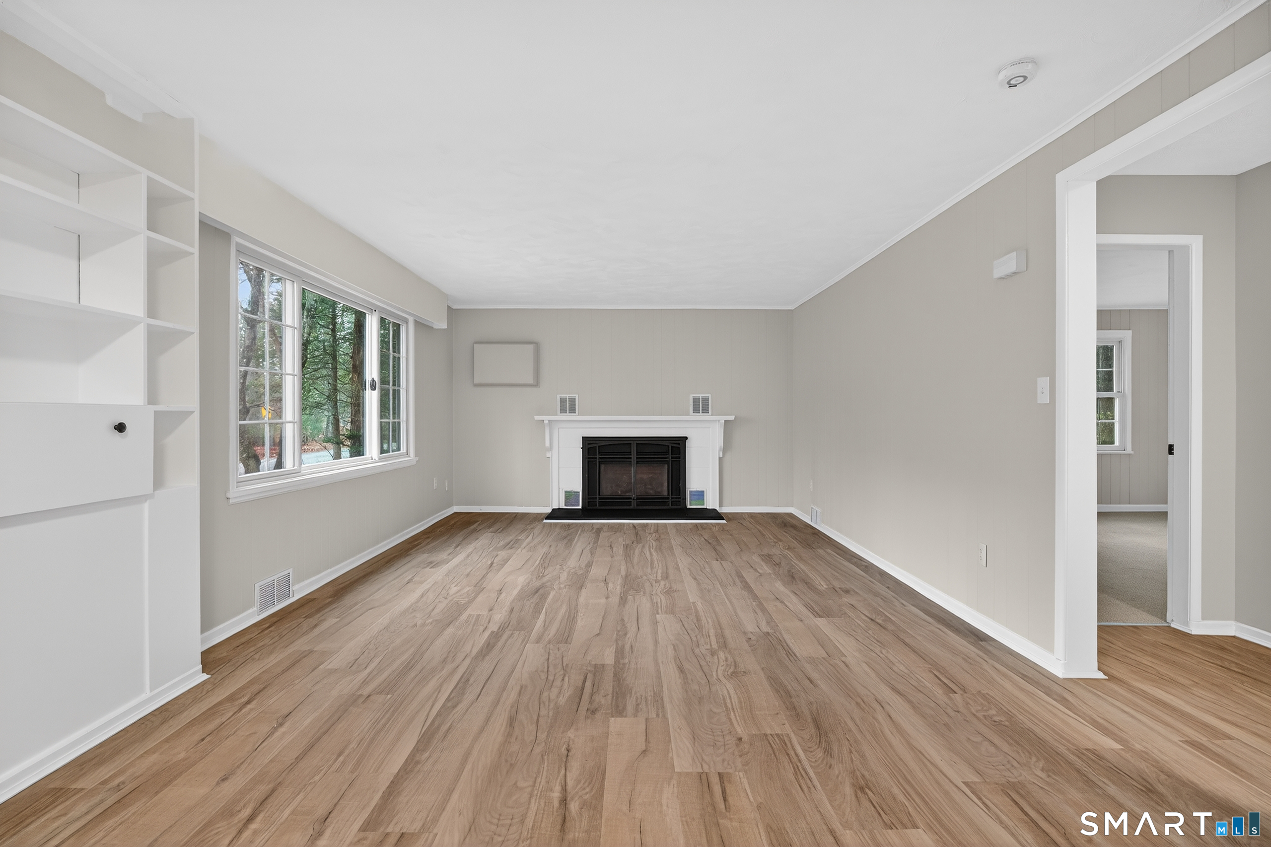 Photo 23 of 75 Forge Hill Road, Voluntown, CT