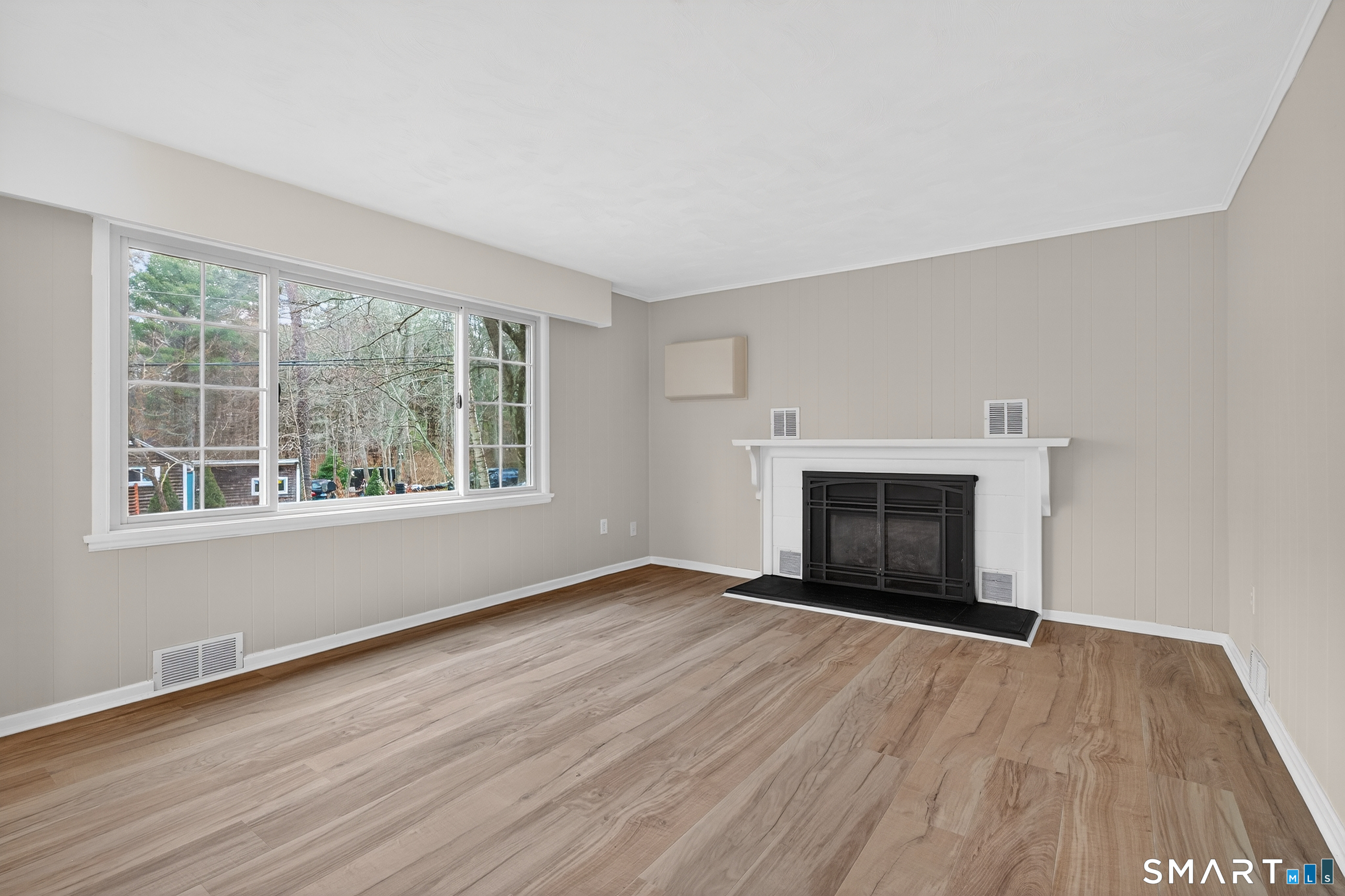 Photo 24 of 75 Forge Hill Road, Voluntown, CT