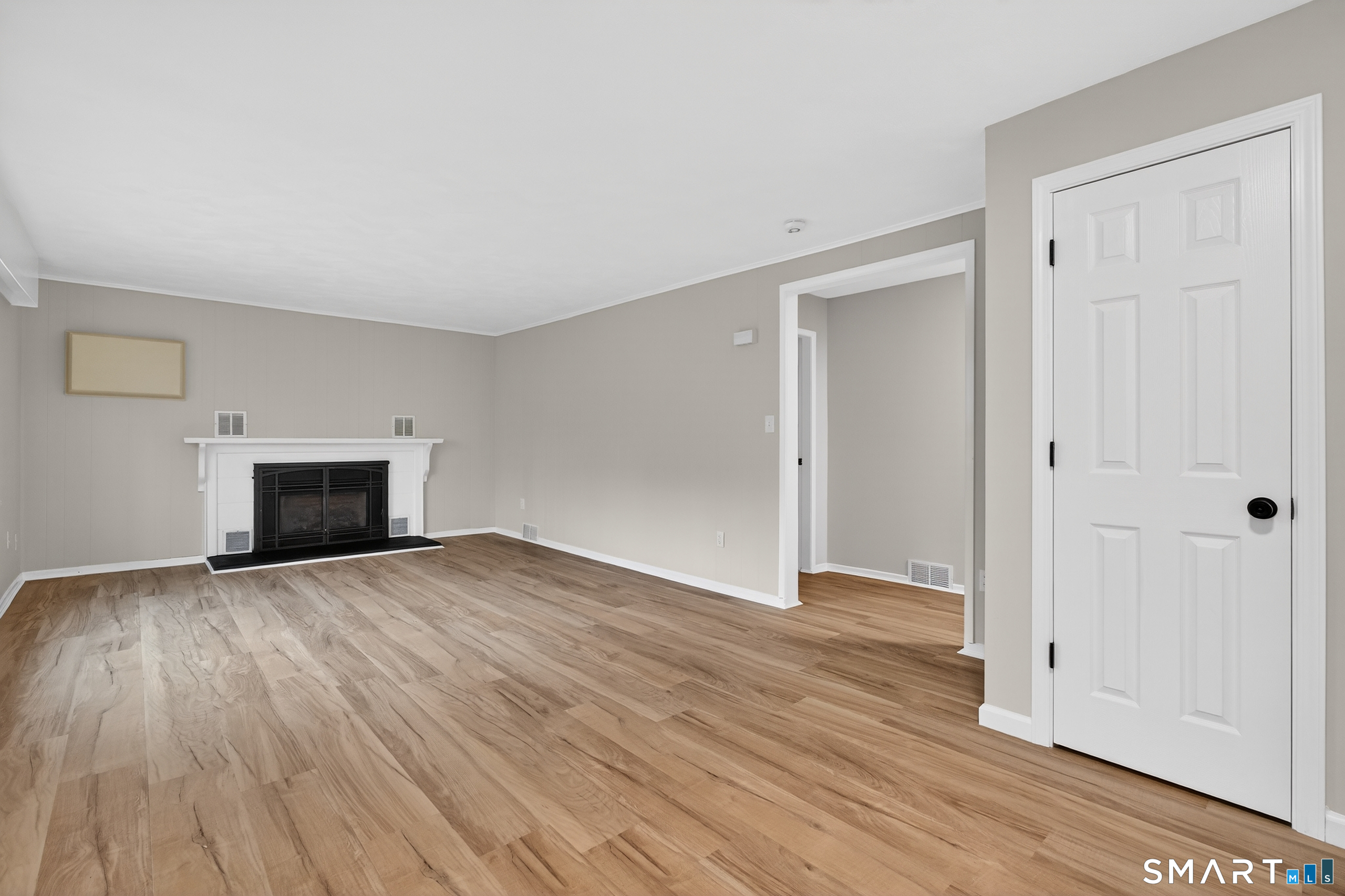 Photo 25 of 75 Forge Hill Road, Voluntown, CT