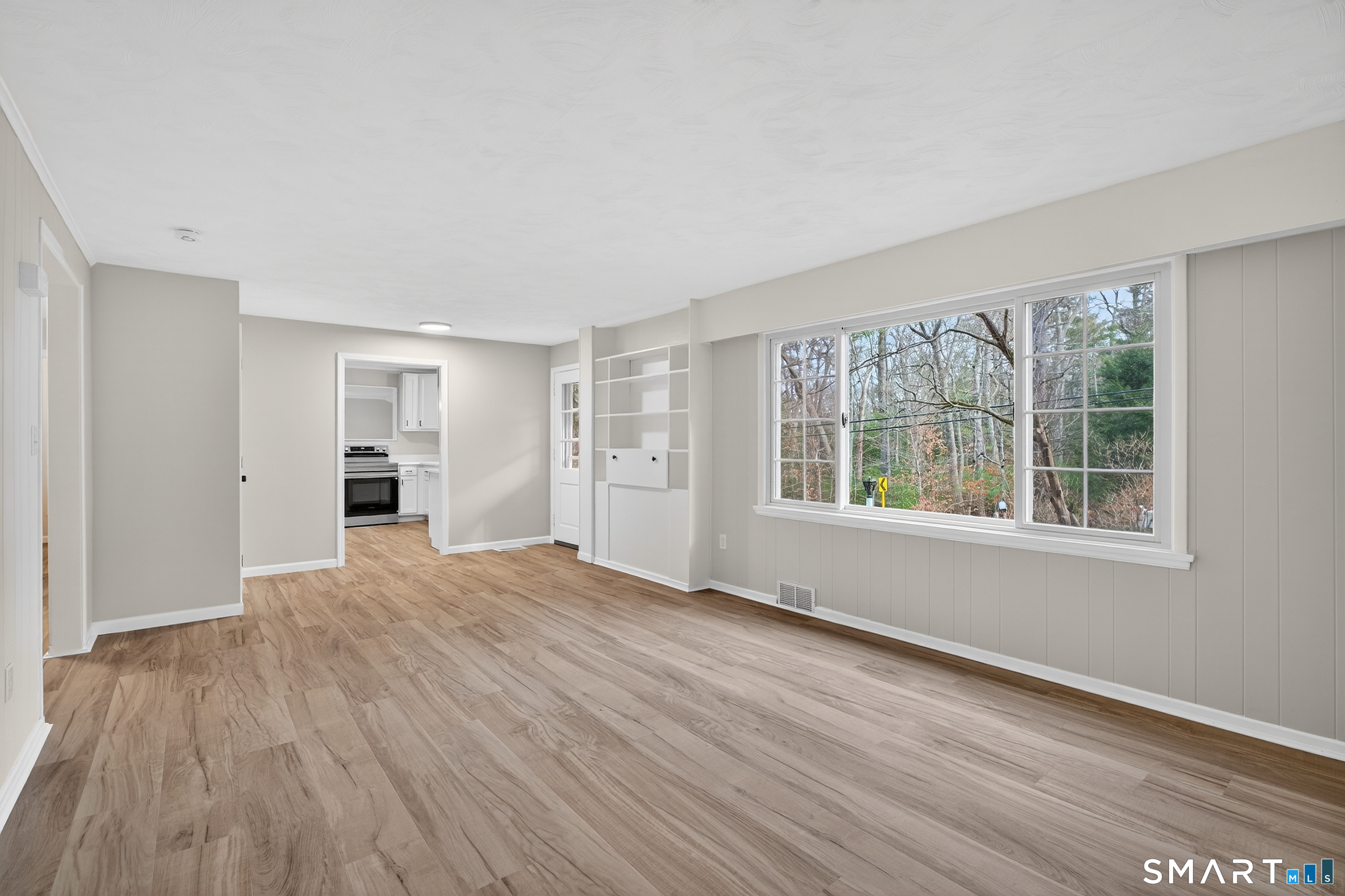 Photo 26 of 75 Forge Hill Road, Voluntown, CT