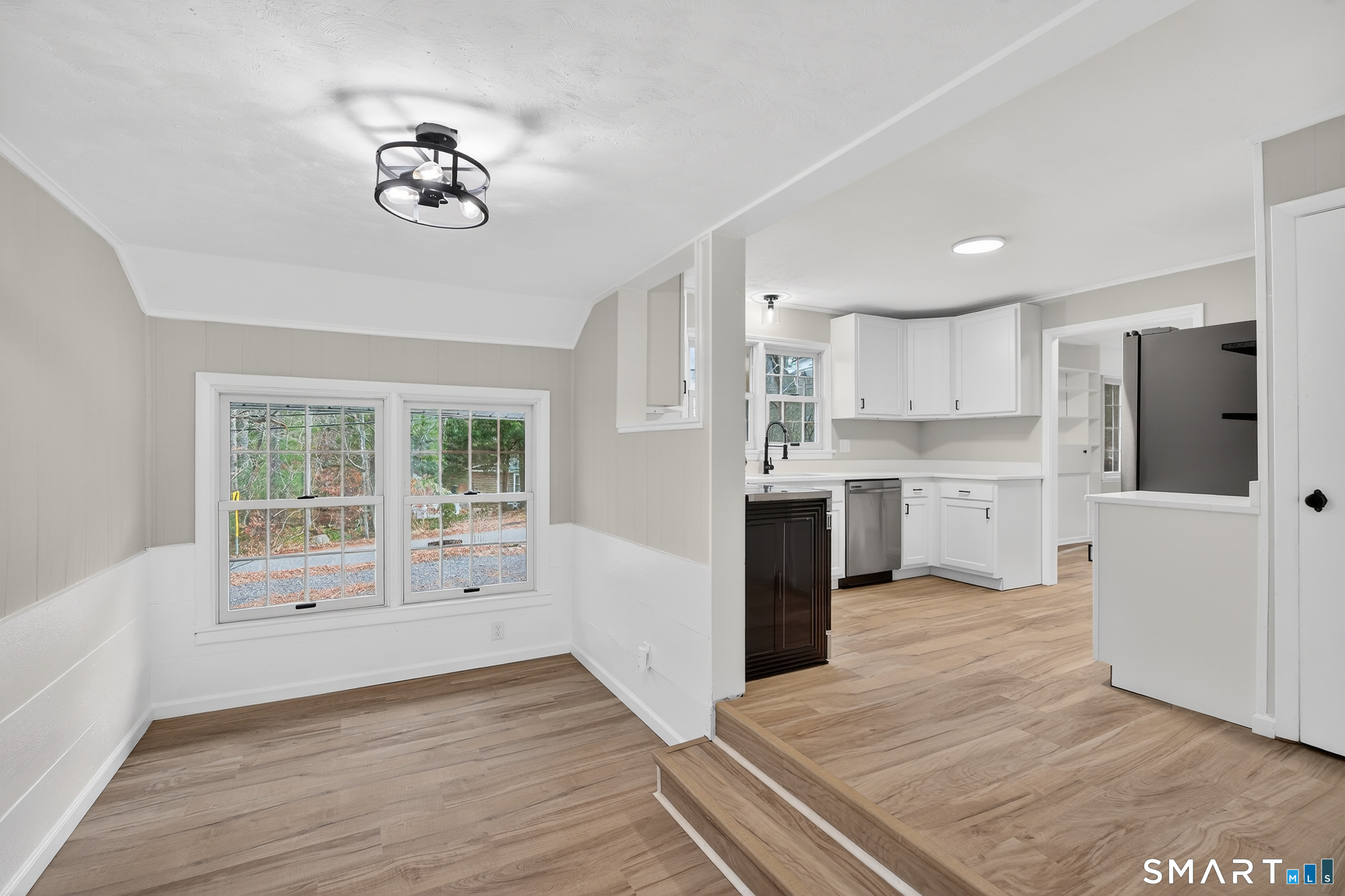 Photo 11 of 75 Forge Hill Road, Voluntown, CT