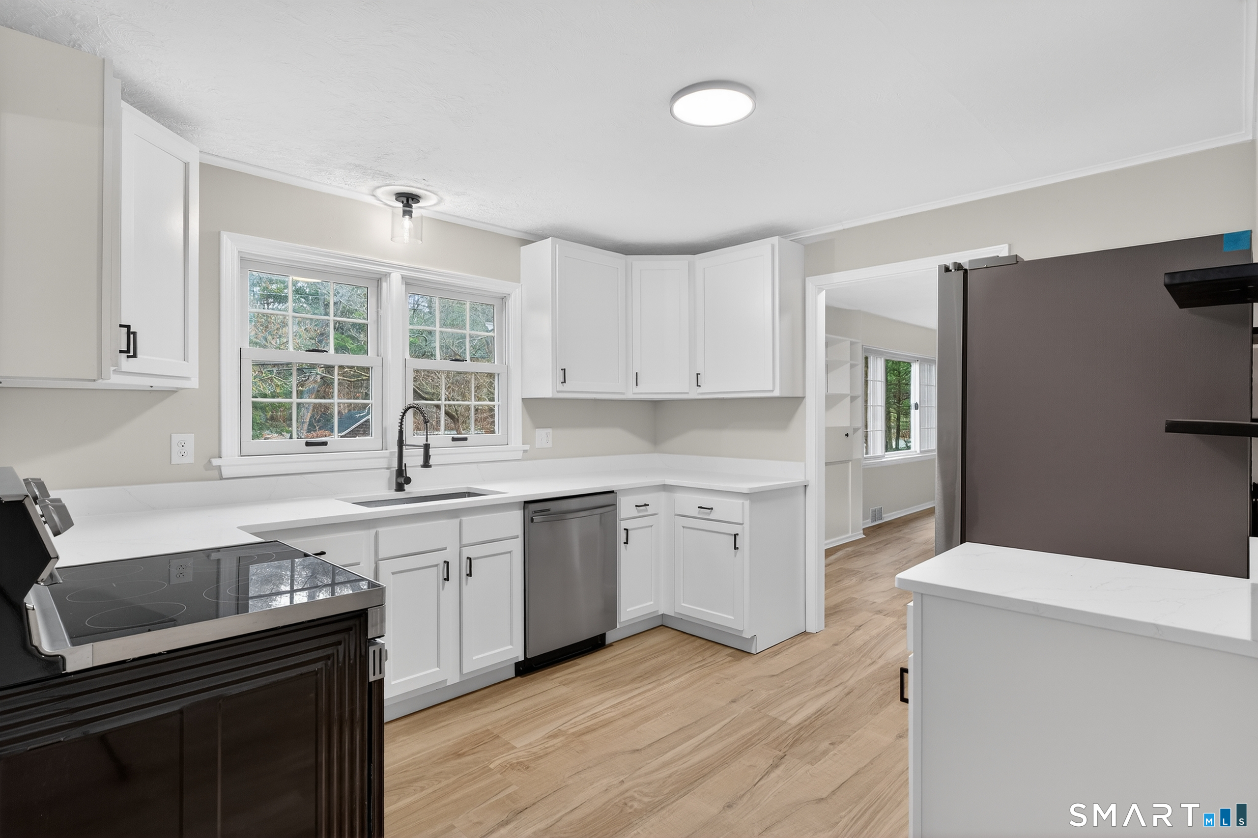 Photo 9 of 75 Forge Hill Road, Voluntown, CT