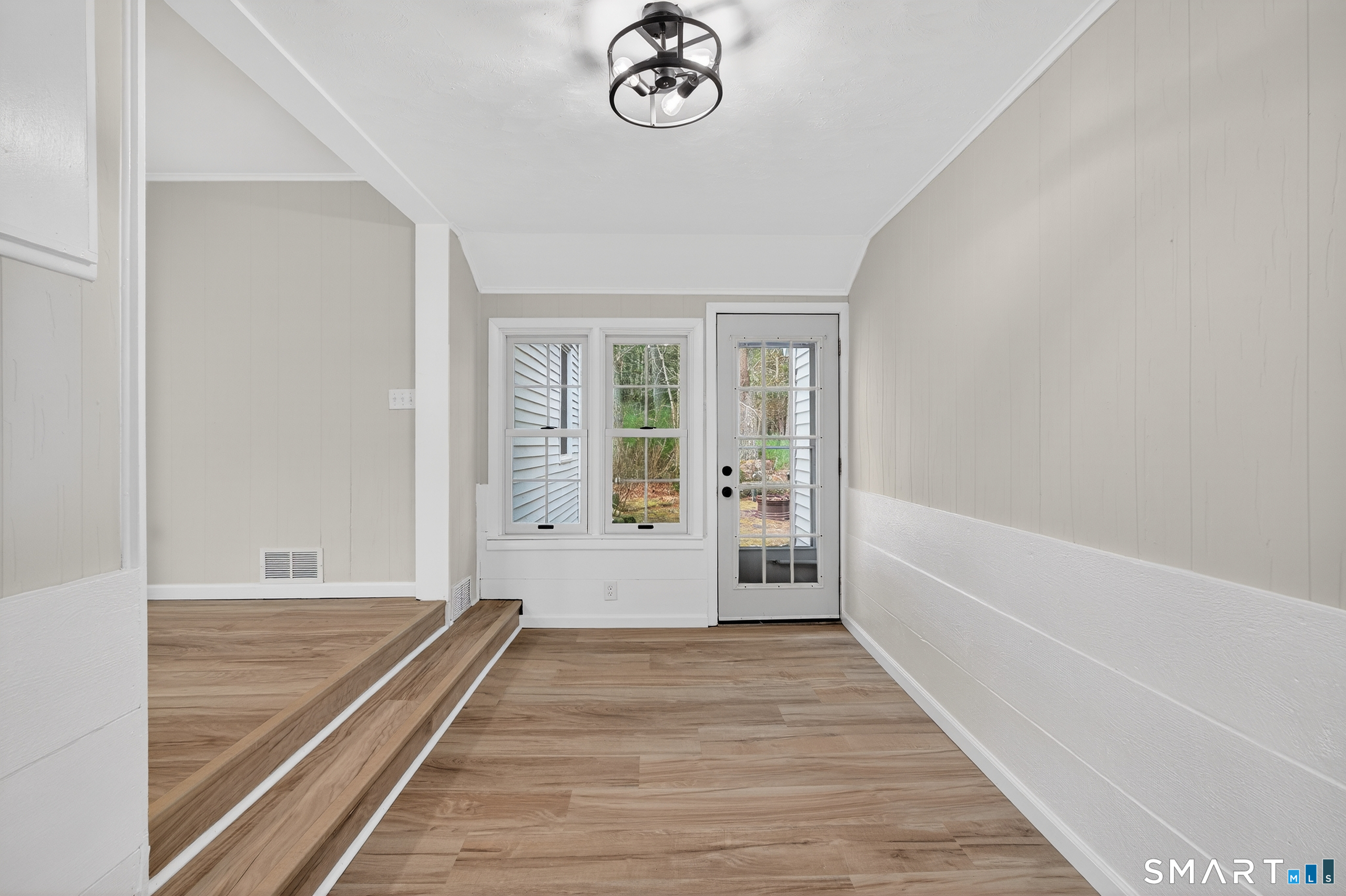 Photo 10 of 75 Forge Hill Road, Voluntown, CT