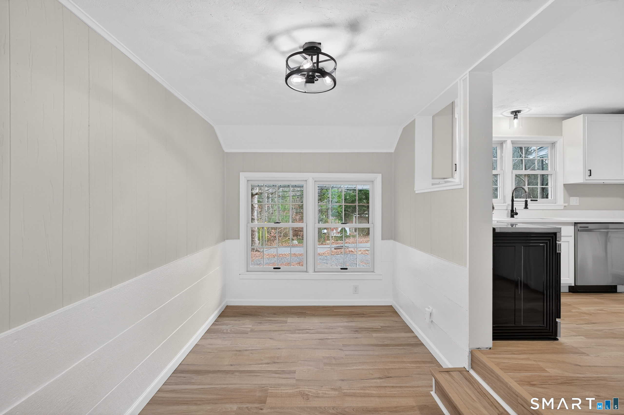 Photo 12 of 75 Forge Hill Road, Voluntown, CT