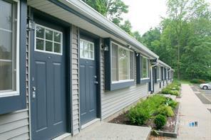 Photo 2 of 95 East Grand Avenue, New Haven, CT