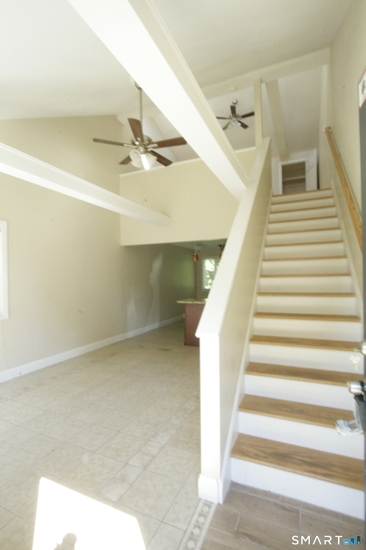 Photo 4 of 95 East Grand Avenue, New Haven, CT