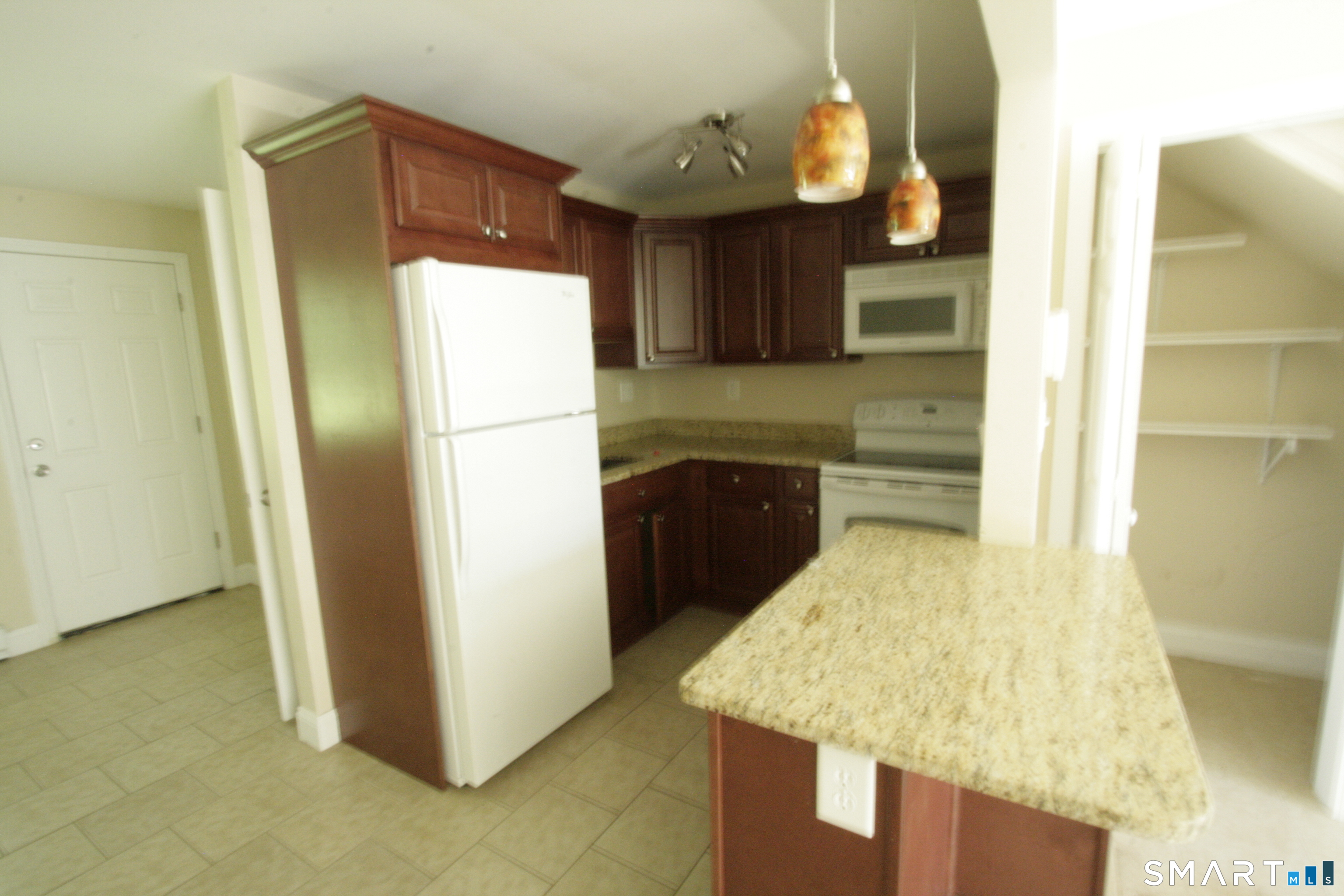 Photo 5 of 95 East Grand Avenue, New Haven, CT