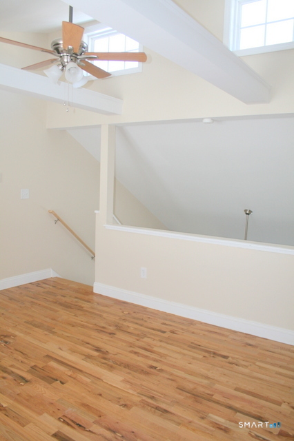 Photo 8 of 95 East Grand Avenue, New Haven, CT